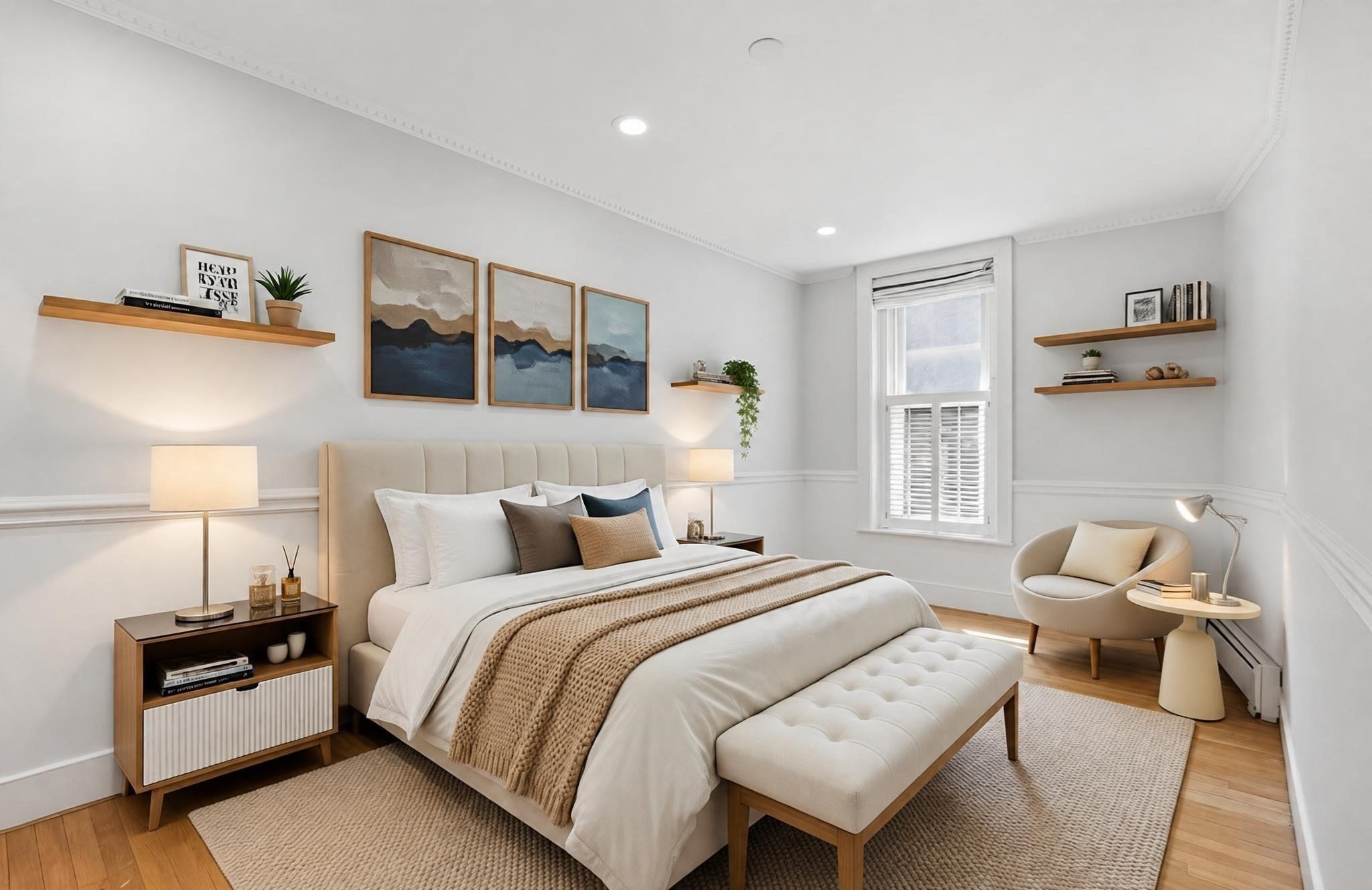 258 Marlborough St #2R, Boston, MA, 258 Marlborough St #2R, Boston, MA Photo #2