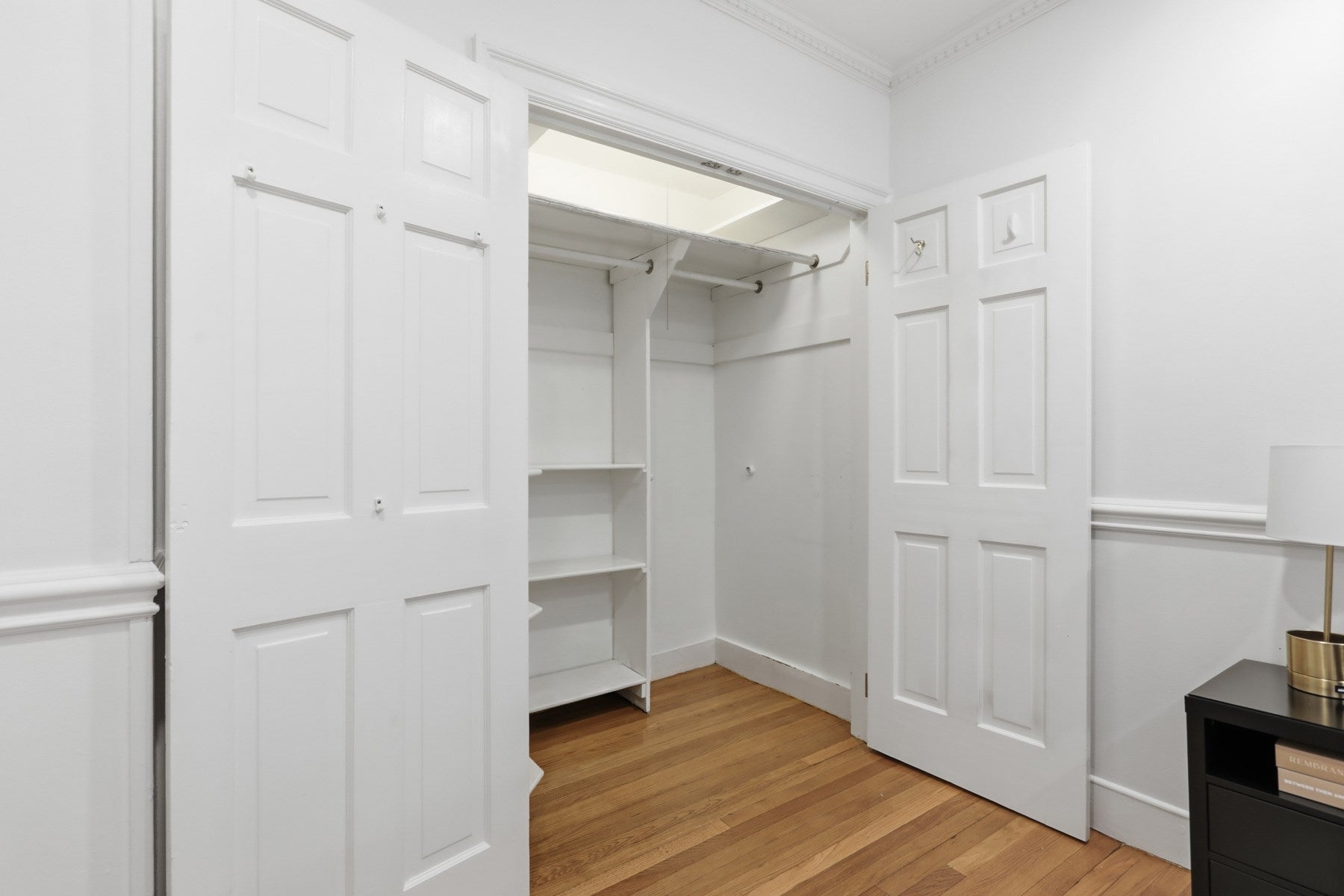 258 Marlborough St #2R, Boston, MA, 258 Marlborough St #2R, Boston, MA Photo #16