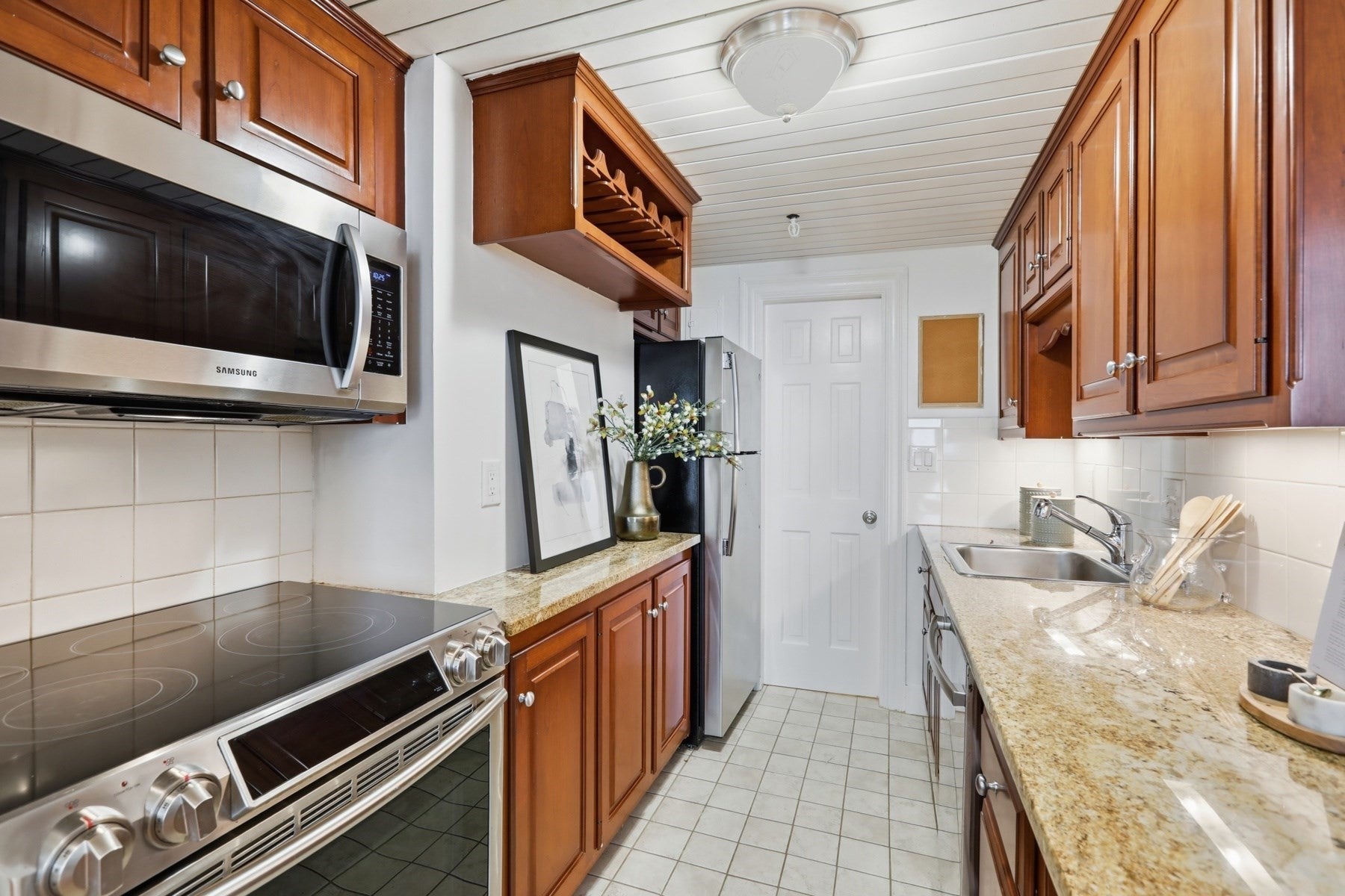 258 Marlborough St #2R, Boston, MA, 258 Marlborough St #2R, Boston, MA Photo #11