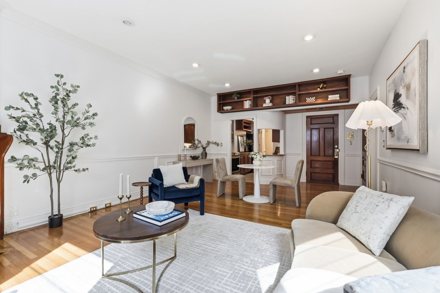 258 Marlborough St #2R, Boston, MA, 258 Marlborough St #2R, Boston, MA Photo #7