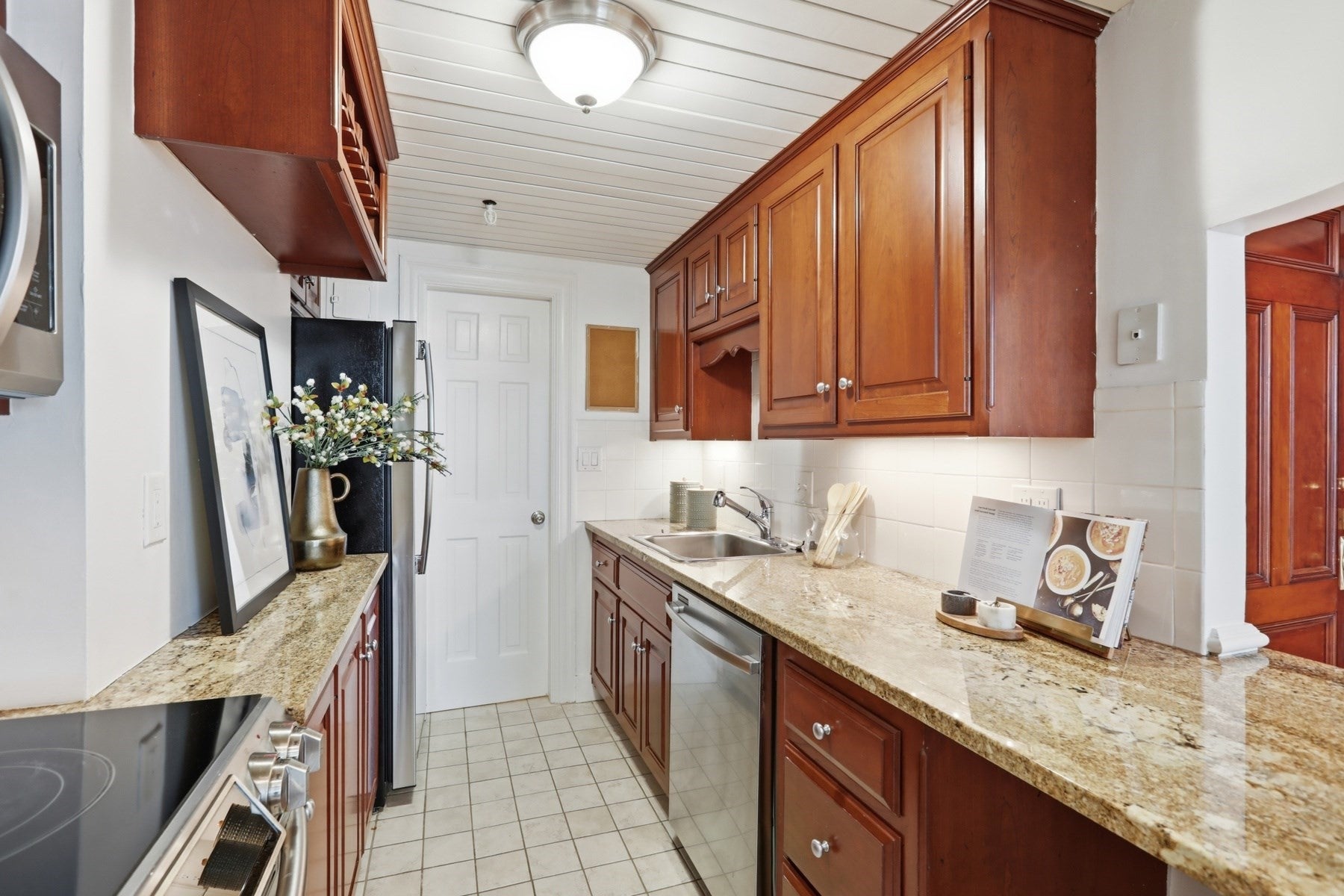 258 Marlborough St #2R, Boston, MA, 258 Marlborough St #2R, Boston, MA Photo #12