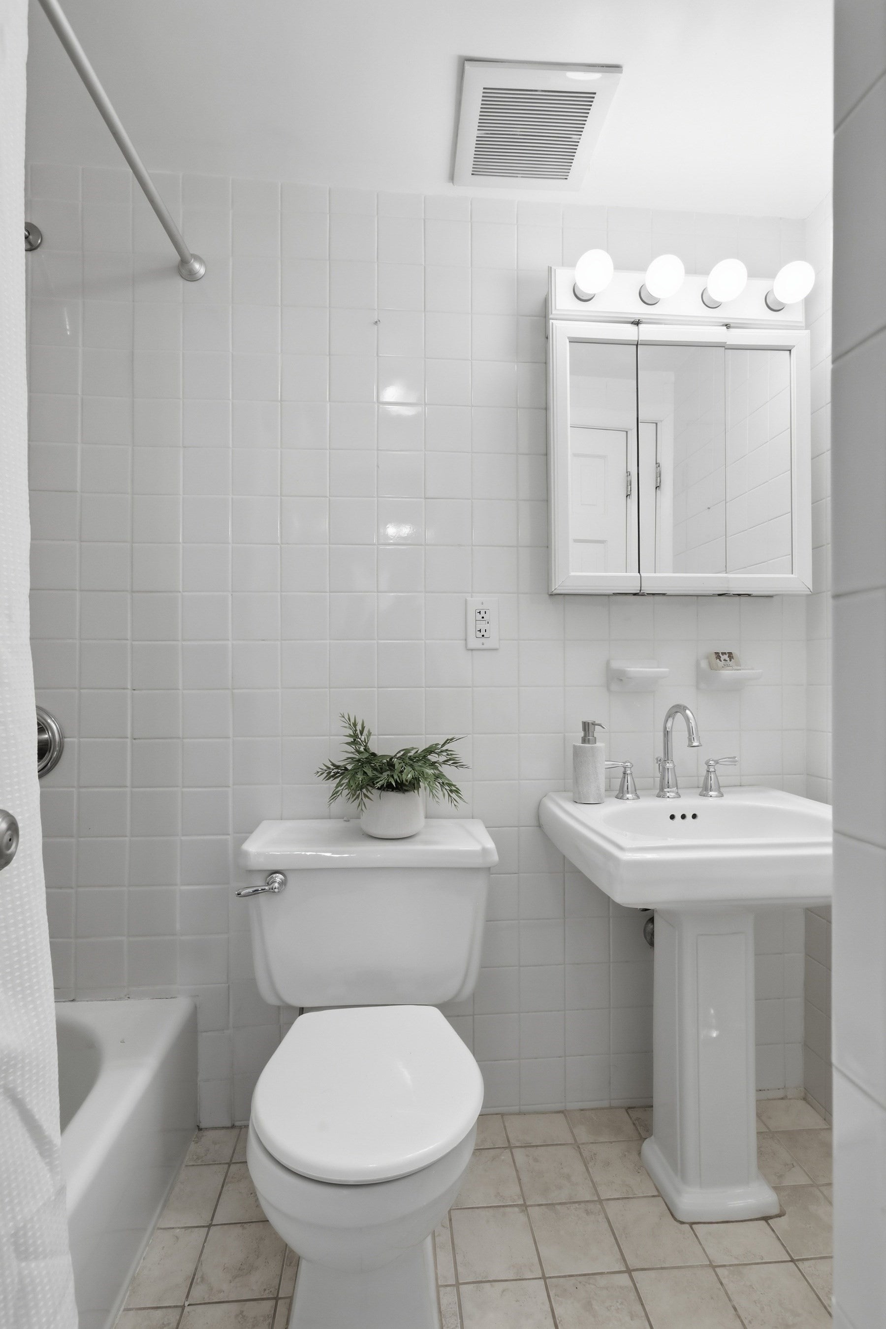 258 Marlborough St #2R, Boston, MA, 258 Marlborough St #2R, Boston, MA Photo #14