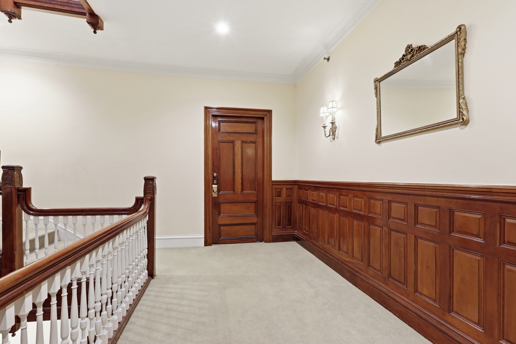 258 Marlborough St #2R, Boston, MA, 258 Marlborough St #2R, Boston, MA Photo #19