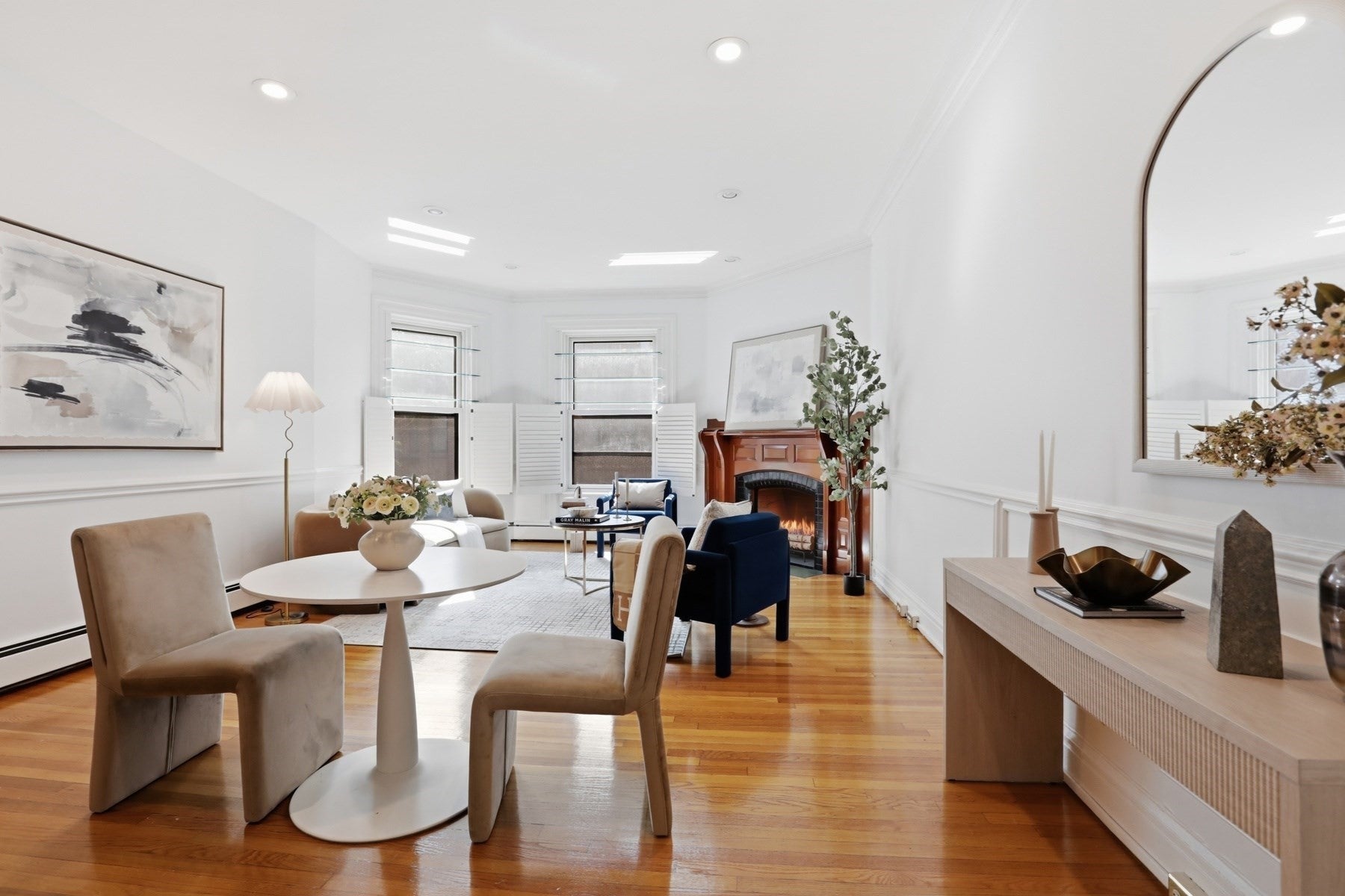 258 Marlborough St #2R, Boston, MA, 258 Marlborough St #2R, Boston, MA Photo #5