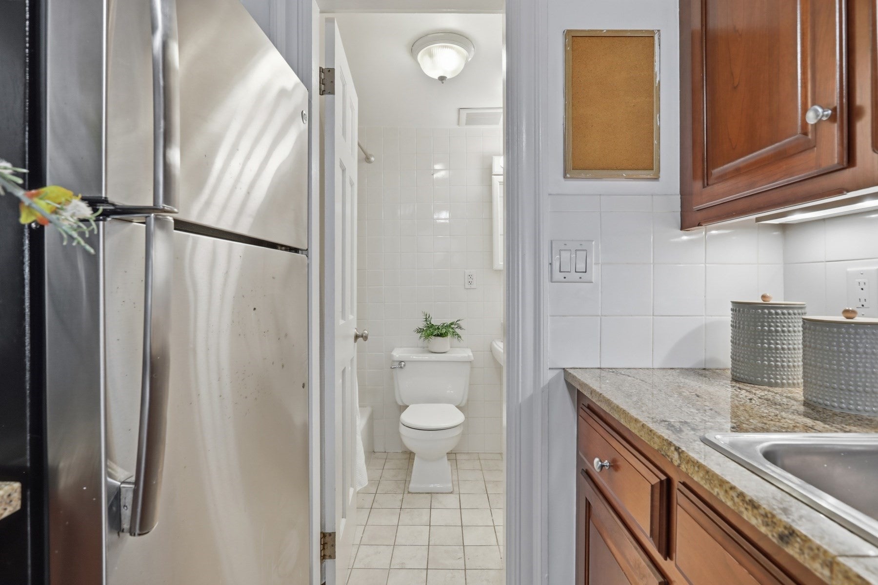 258 Marlborough St #2R, Boston, MA, 258 Marlborough St #2R, Boston, MA Photo #15