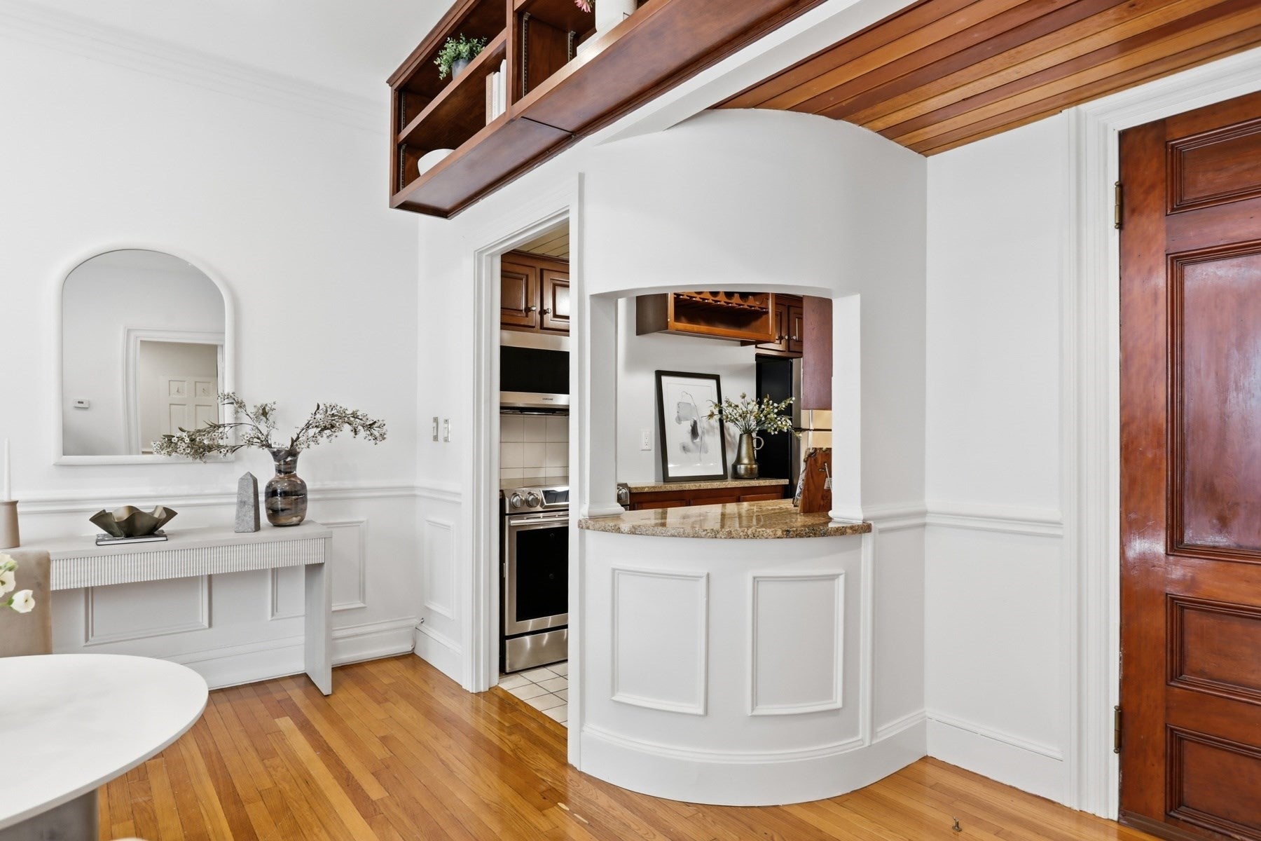 258 Marlborough St #2R, Boston, MA, 258 Marlborough St #2R, Boston, MA Photo #10