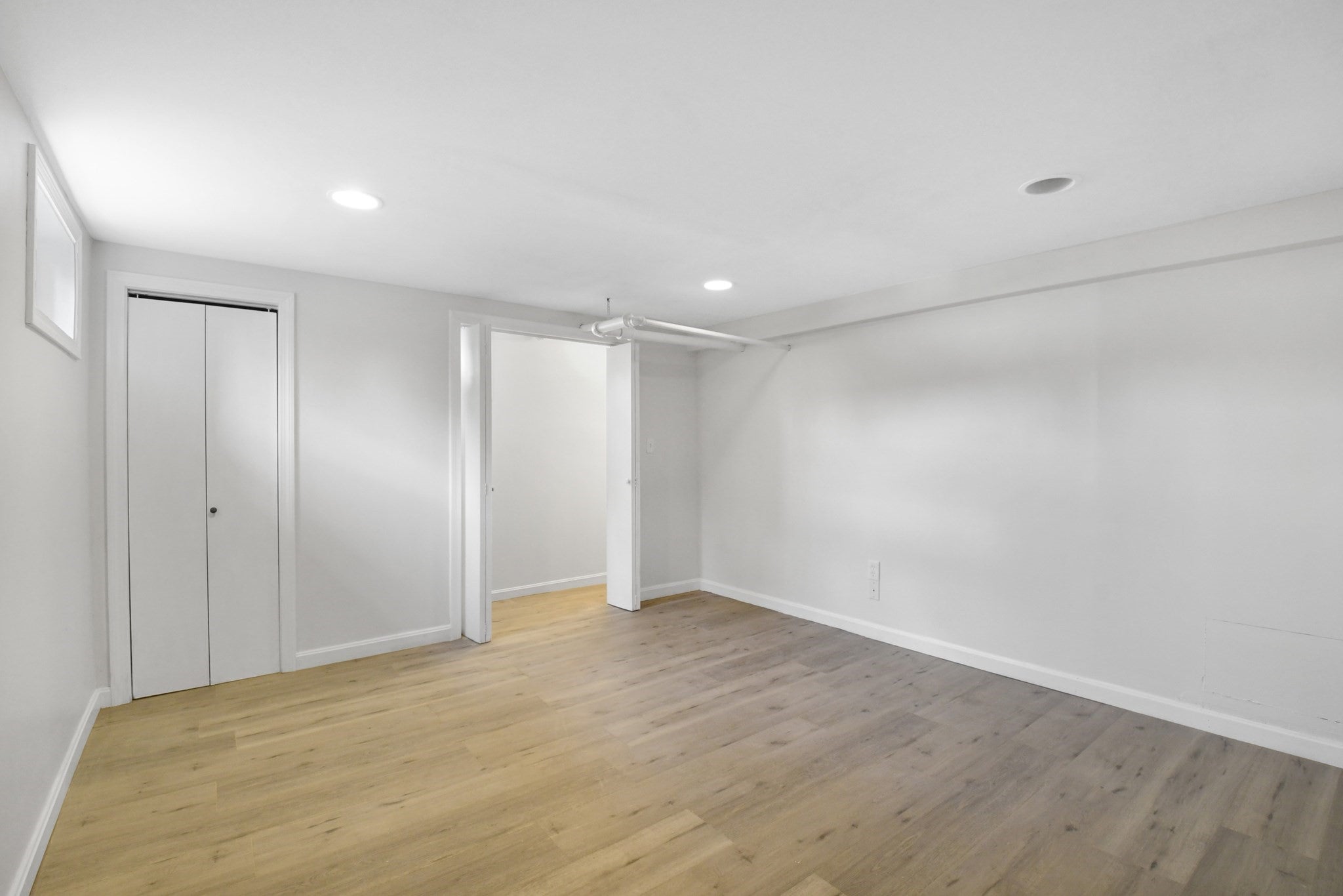 35 Richardson Rd, Fitchburg, MA, 35 Richardson Rd, Fitchburg, MA Photo #29