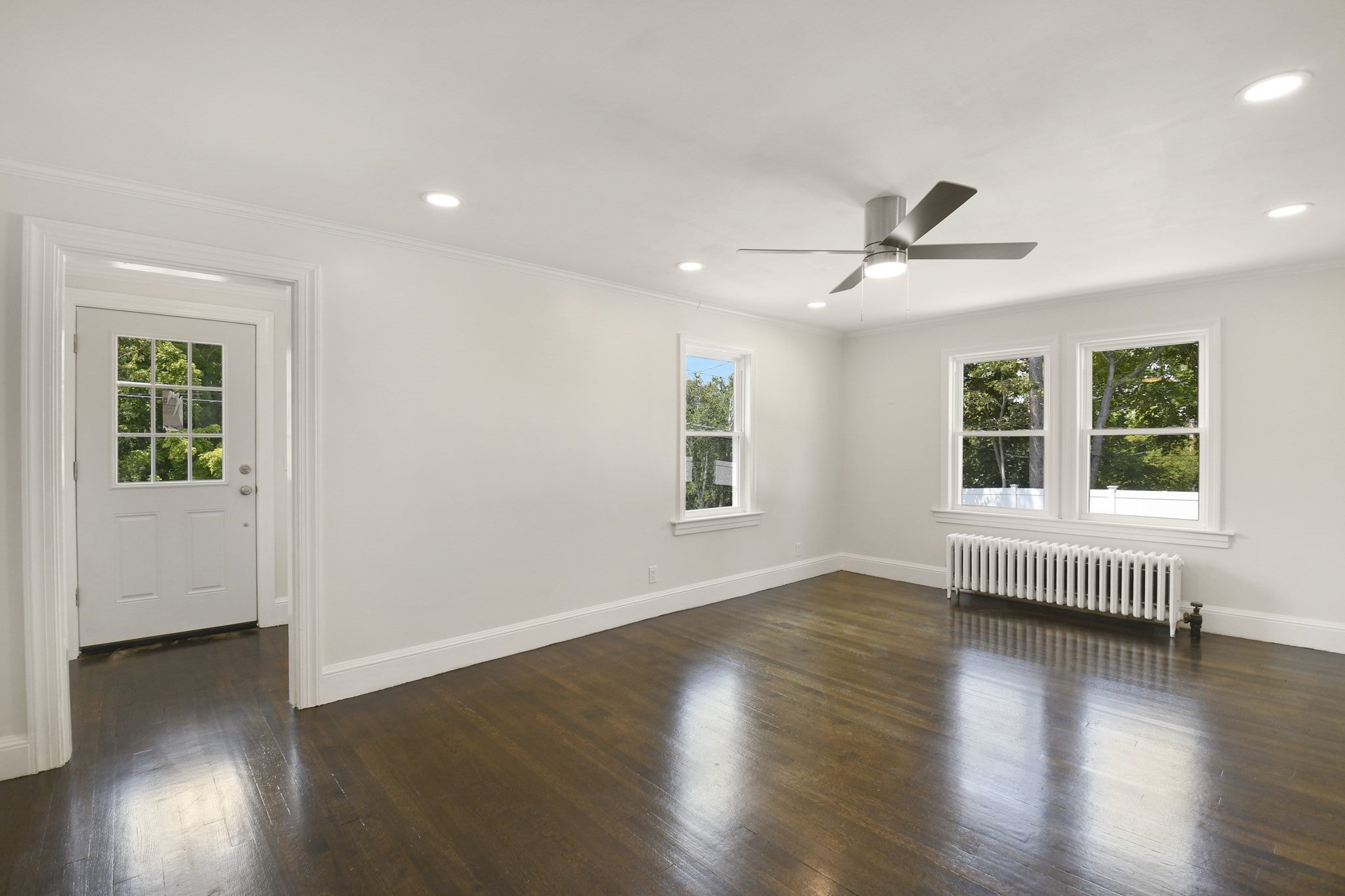35 Richardson Rd, Fitchburg, MA, 35 Richardson Rd, Fitchburg, MA Photo #12