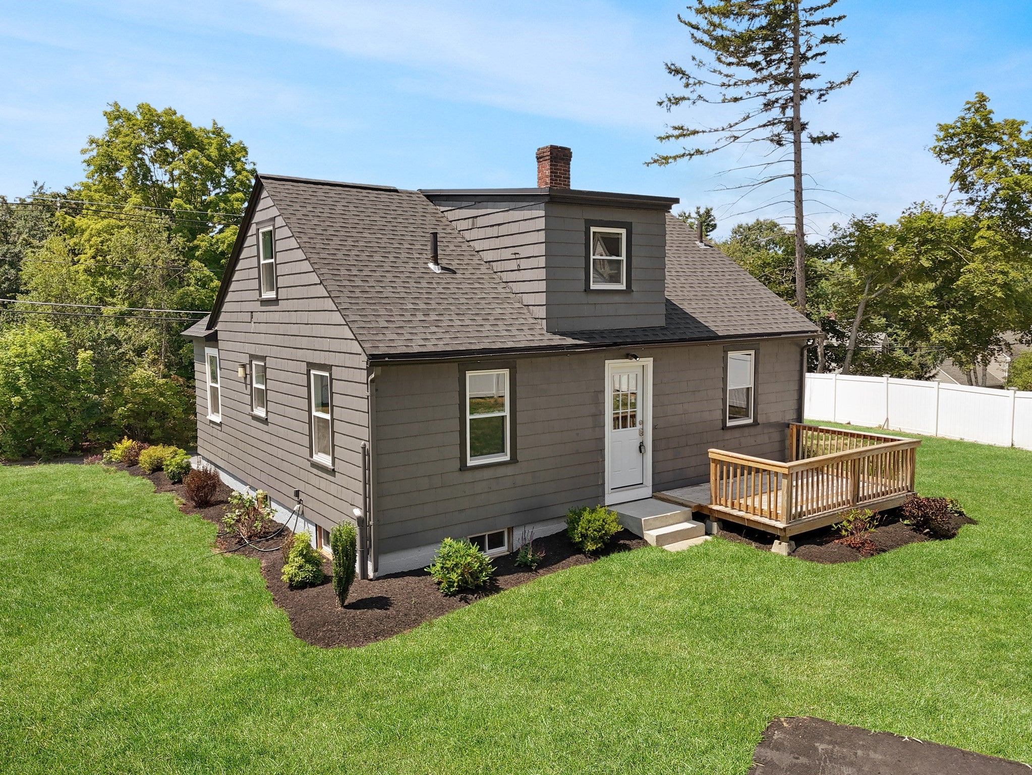 35 Richardson Rd, Fitchburg, MA, 35 Richardson Rd, Fitchburg, MA Photo #4