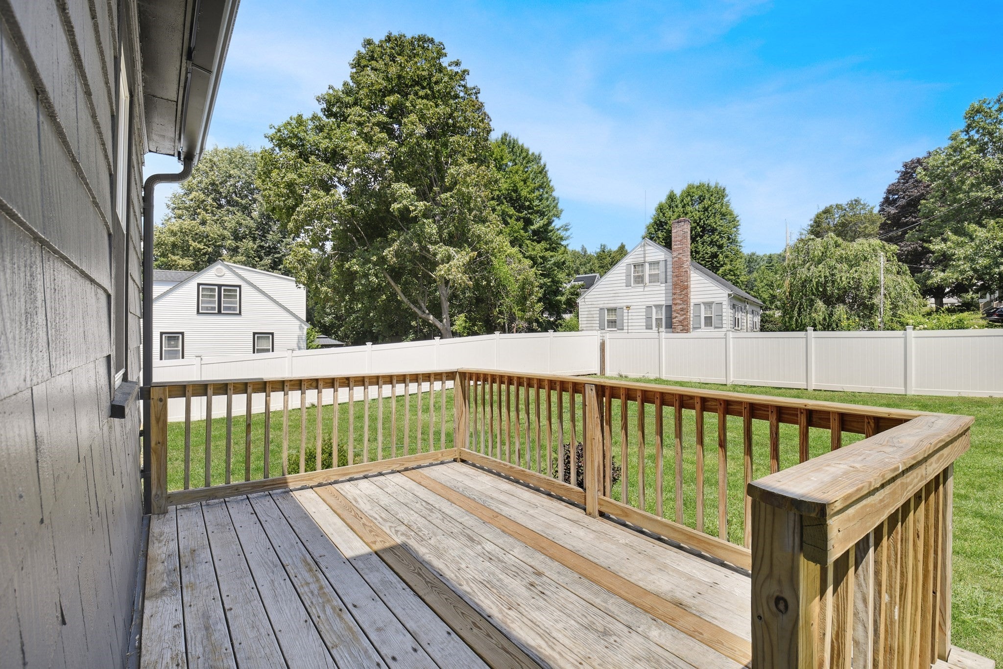 35 Richardson Rd, Fitchburg, MA, 35 Richardson Rd, Fitchburg, MA Photo #7