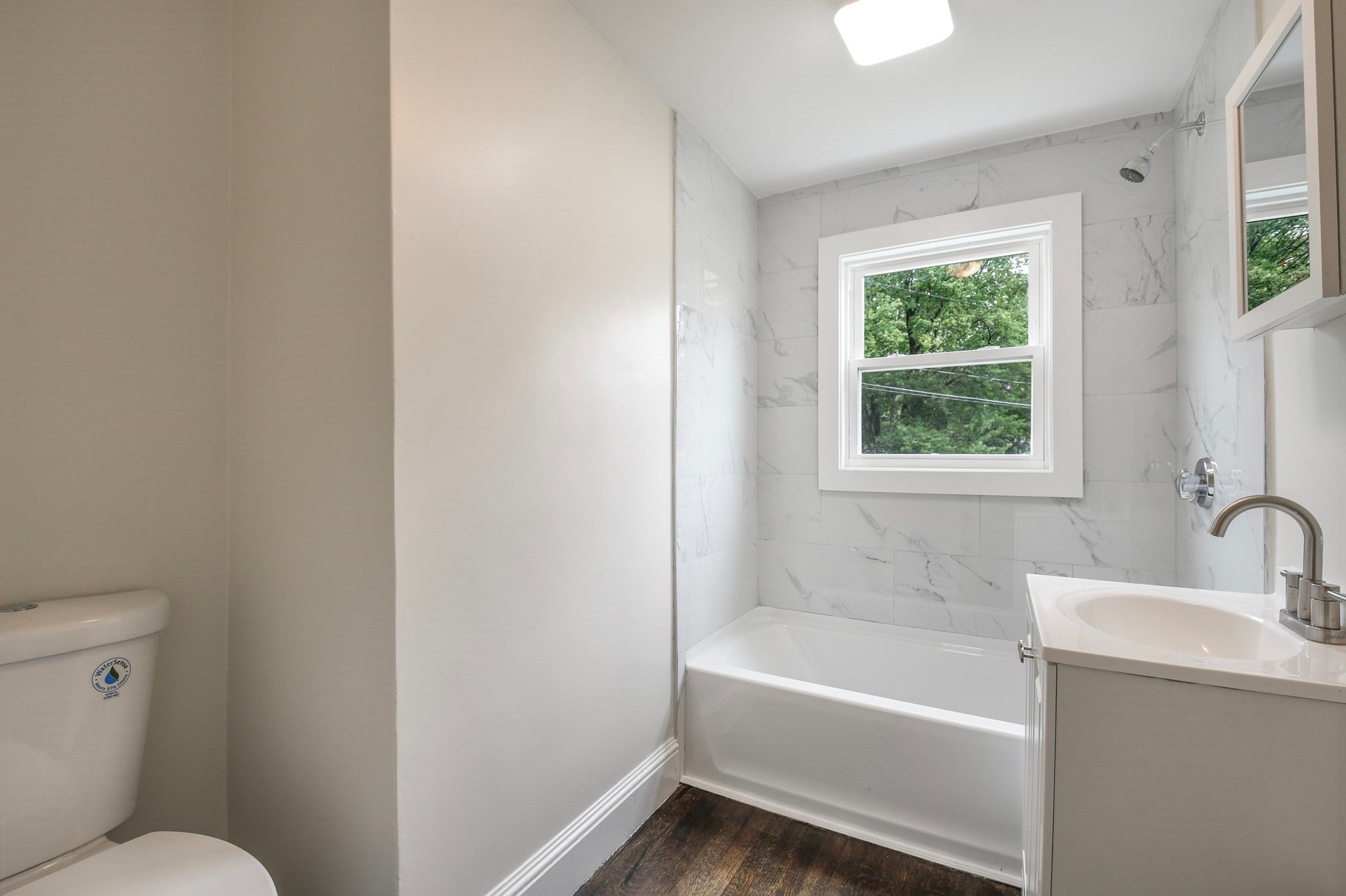 35 Richardson Rd, Fitchburg, MA, 35 Richardson Rd, Fitchburg, MA Photo #31