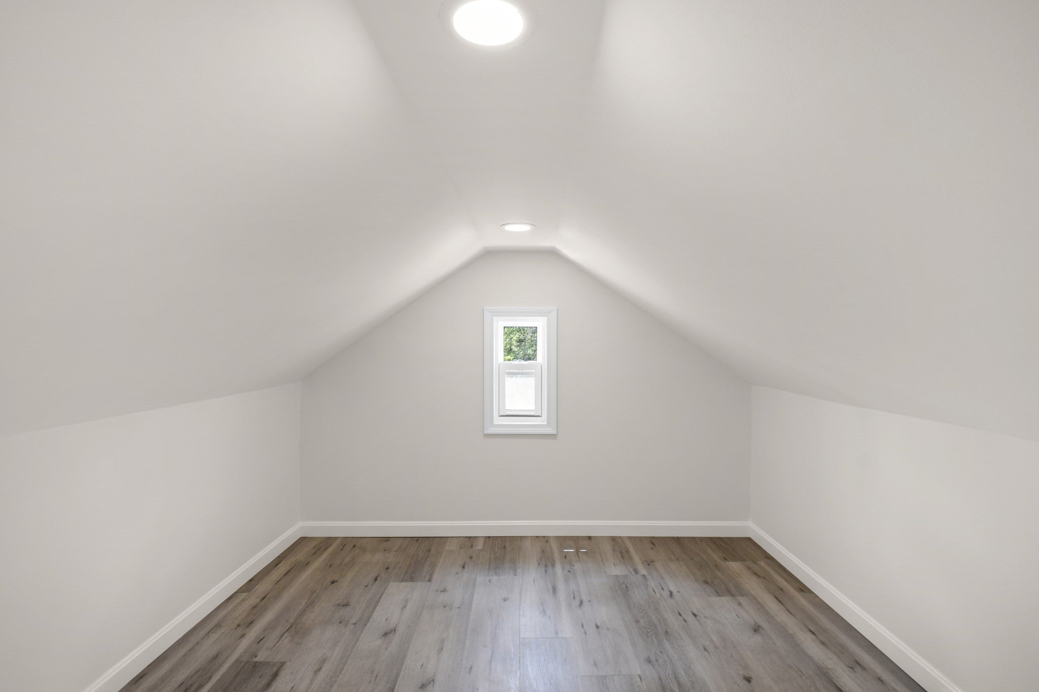 35 Richardson Rd, Fitchburg, MA, 35 Richardson Rd, Fitchburg, MA Photo #27