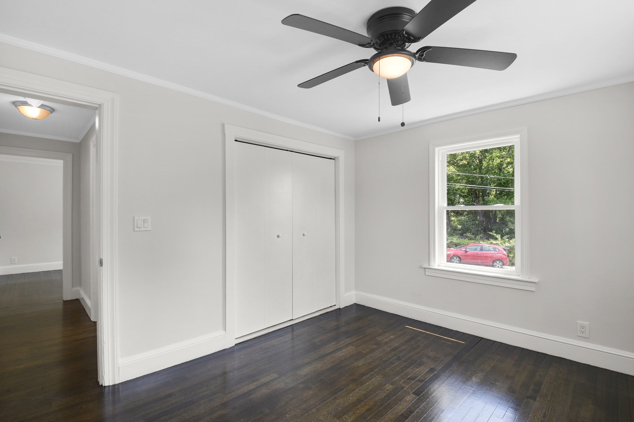 35 Richardson Rd, Fitchburg, MA, 35 Richardson Rd, Fitchburg, MA Photo #20