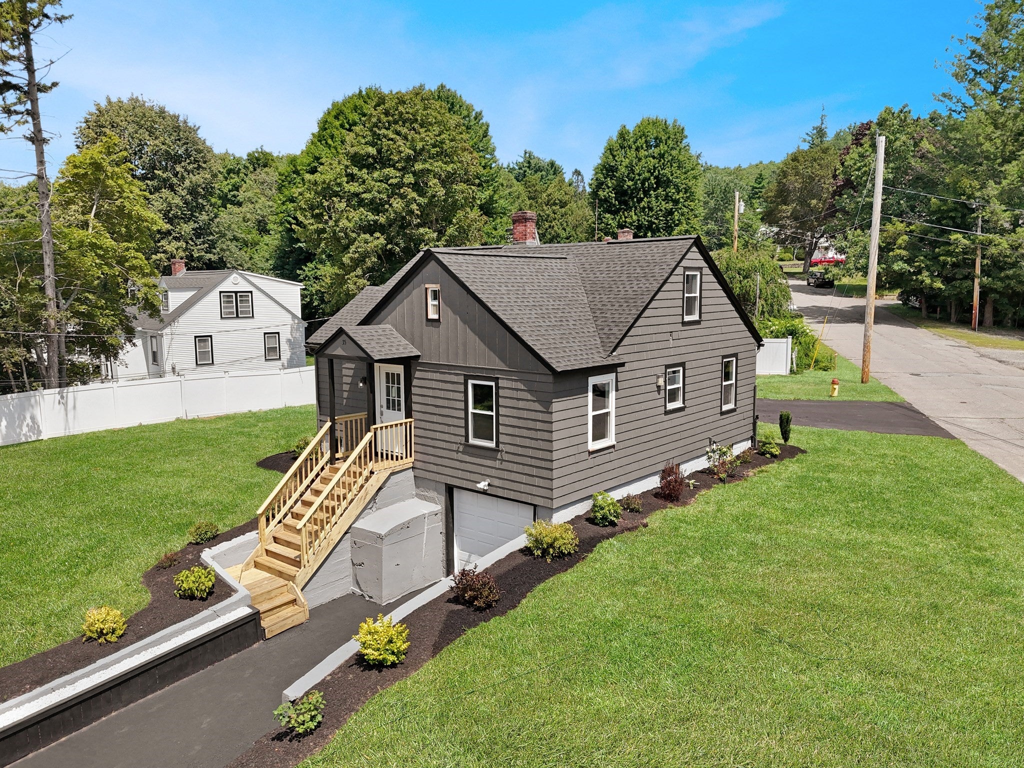 35 Richardson Rd, Fitchburg, MA, 35 Richardson Rd, Fitchburg, MA Photo #3