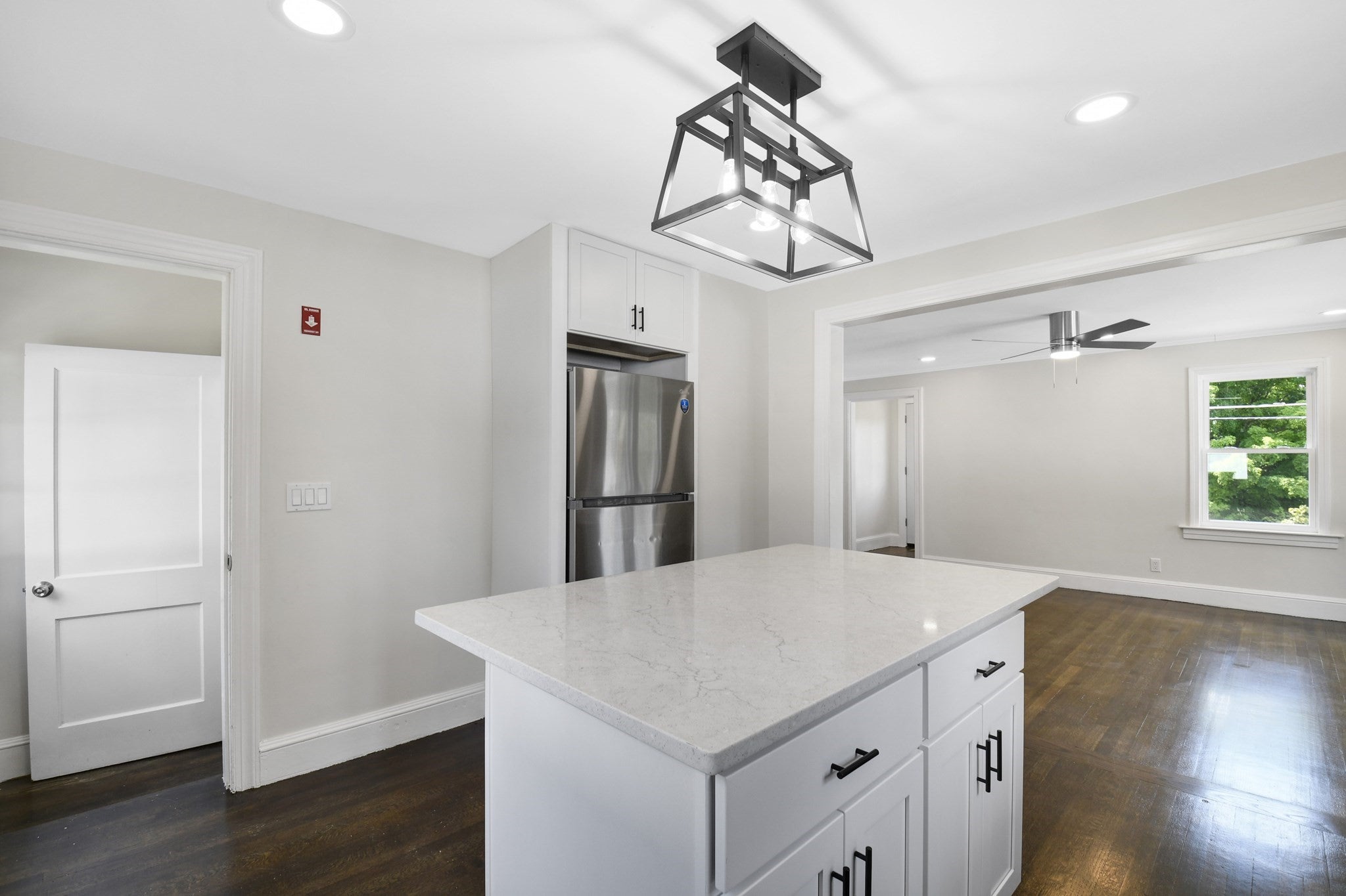 35 Richardson Rd, Fitchburg, MA, 35 Richardson Rd, Fitchburg, MA Photo #18