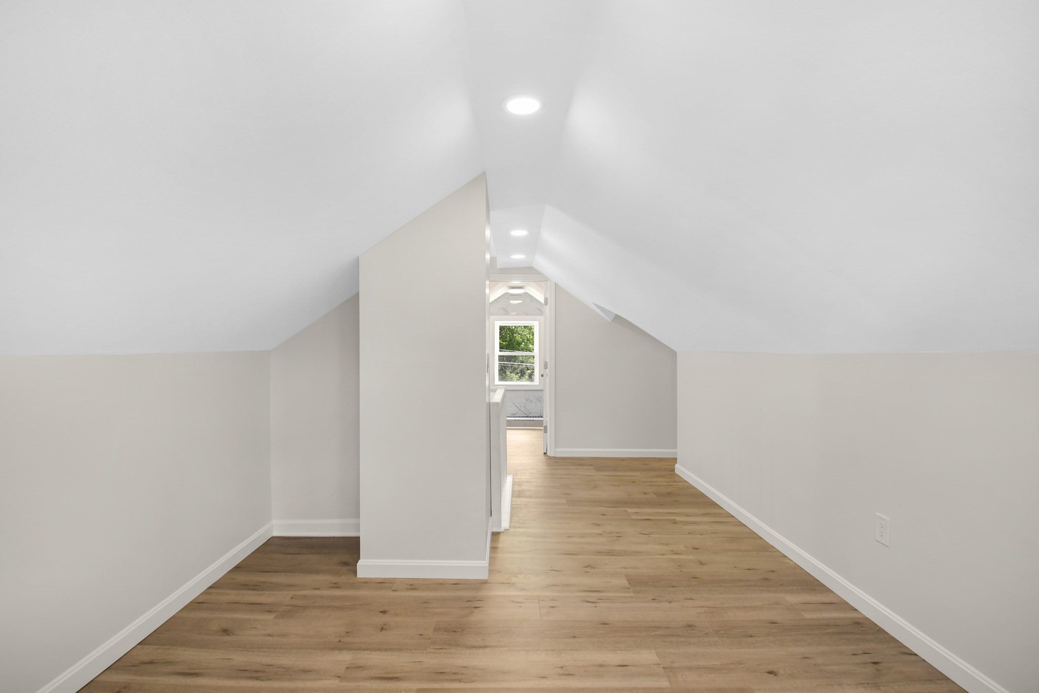 35 Richardson Rd, Fitchburg, MA, 35 Richardson Rd, Fitchburg, MA Photo #25