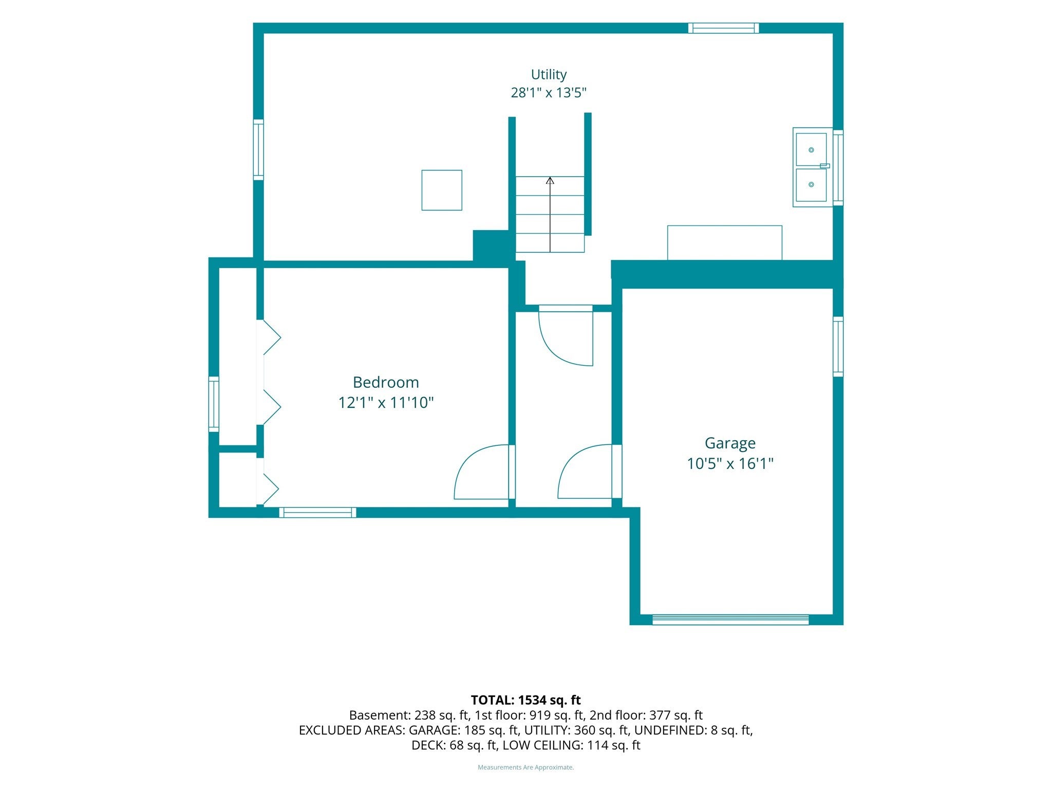 35 Richardson Rd, Fitchburg, MA, 35 Richardson Rd, Fitchburg, MA Photo #32