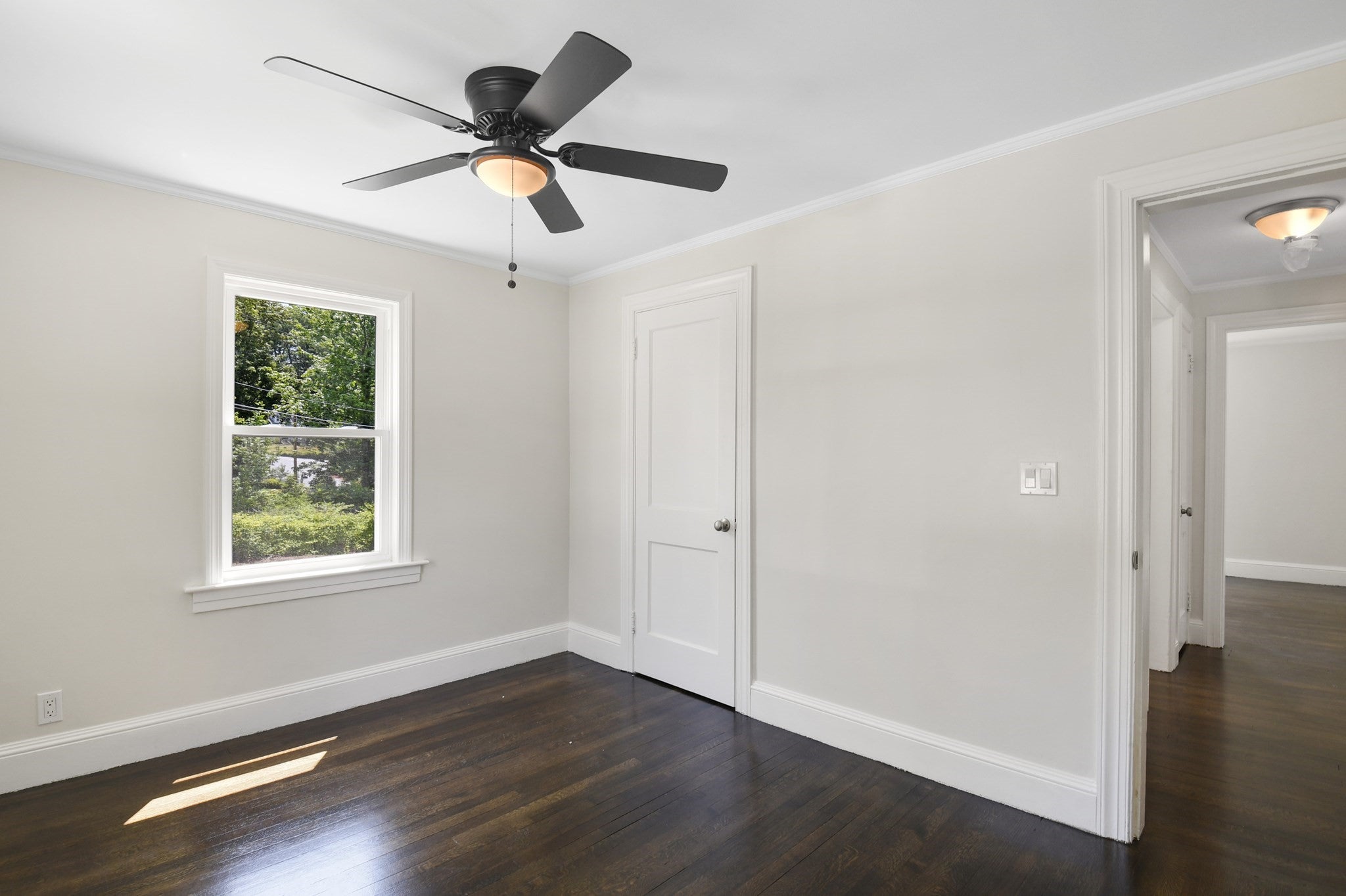 35 Richardson Rd, Fitchburg, MA, 35 Richardson Rd, Fitchburg, MA Photo #22