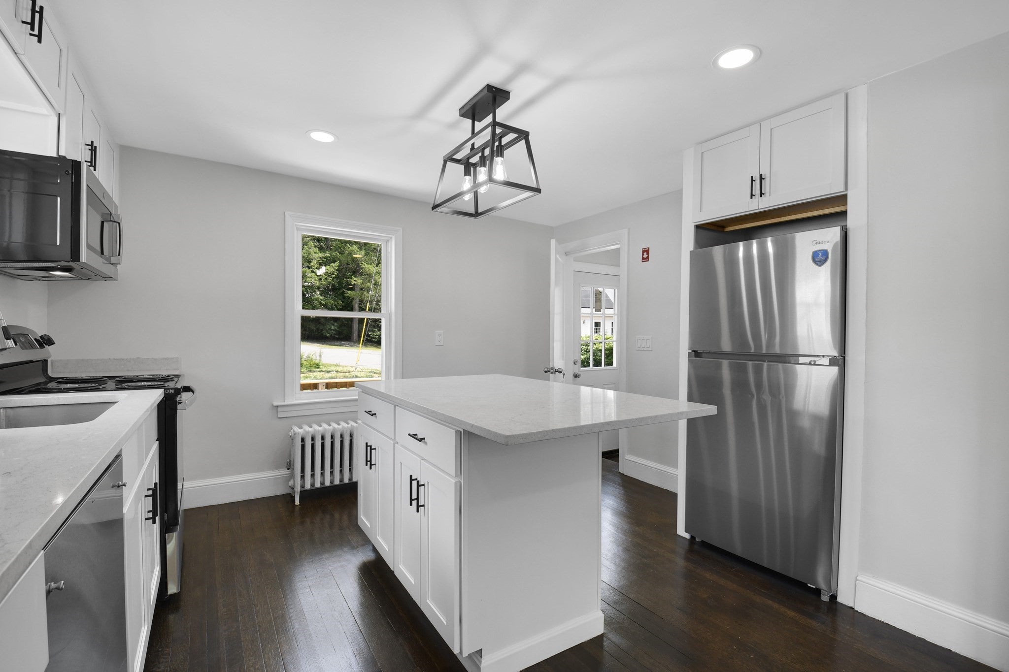 35 Richardson Rd, Fitchburg, MA, 35 Richardson Rd, Fitchburg, MA Photo #15