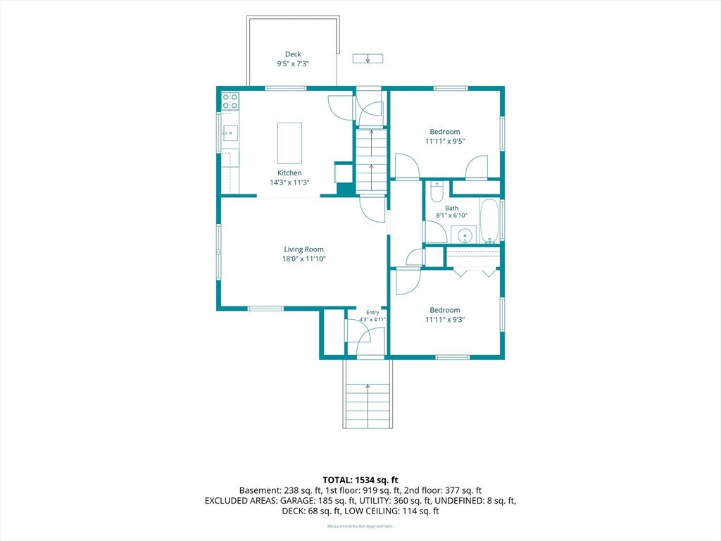 35 Richardson Rd, Fitchburg, MA, 35 Richardson Rd, Fitchburg, MA Photo #33