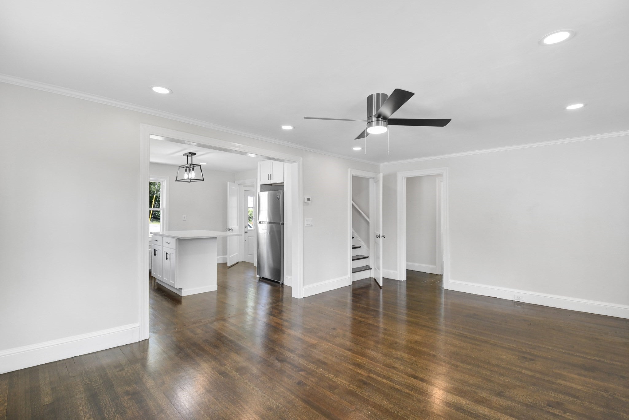 35 Richardson Rd, Fitchburg, MA, 35 Richardson Rd, Fitchburg, MA Photo #14