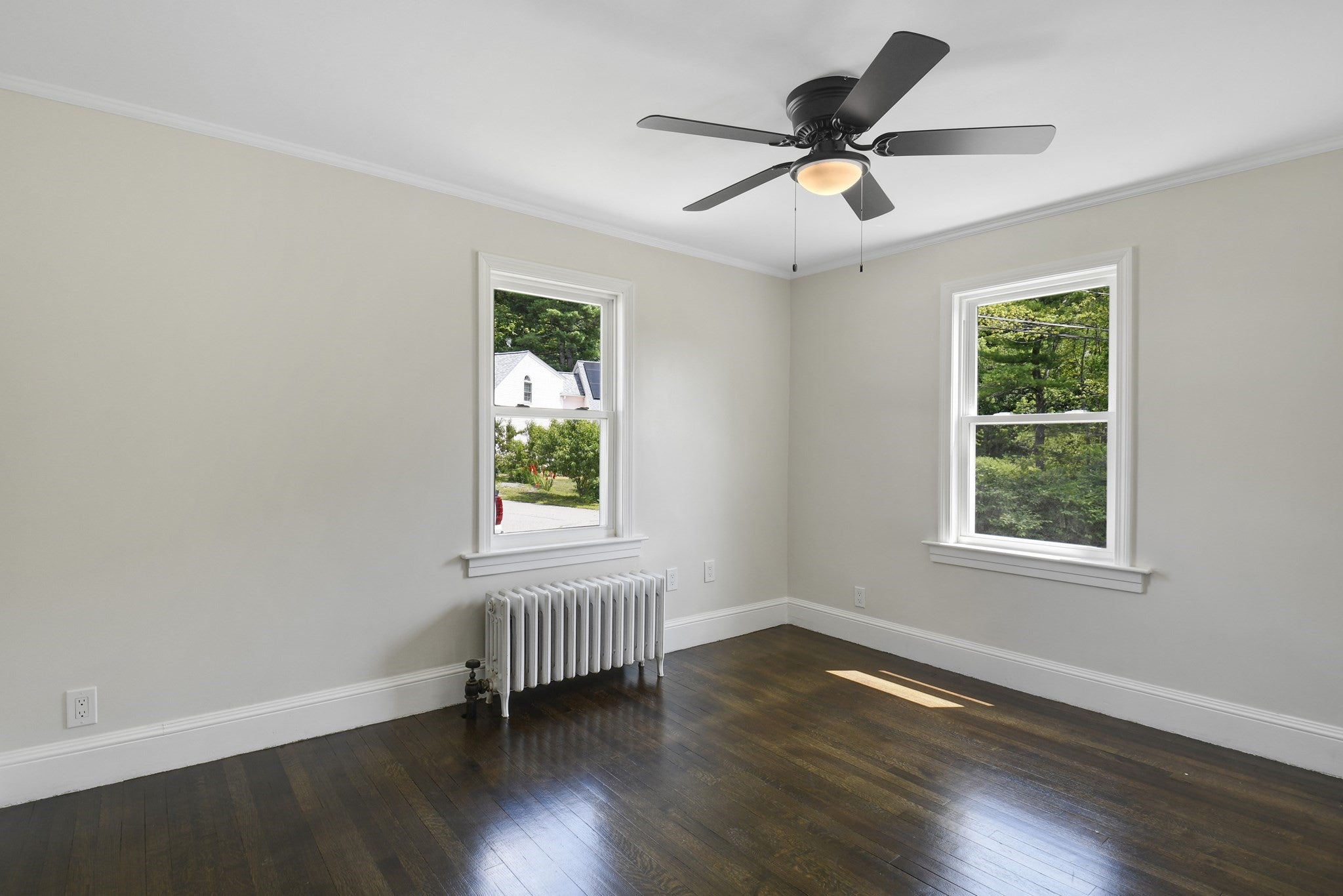 35 Richardson Rd, Fitchburg, MA, 35 Richardson Rd, Fitchburg, MA Photo #21