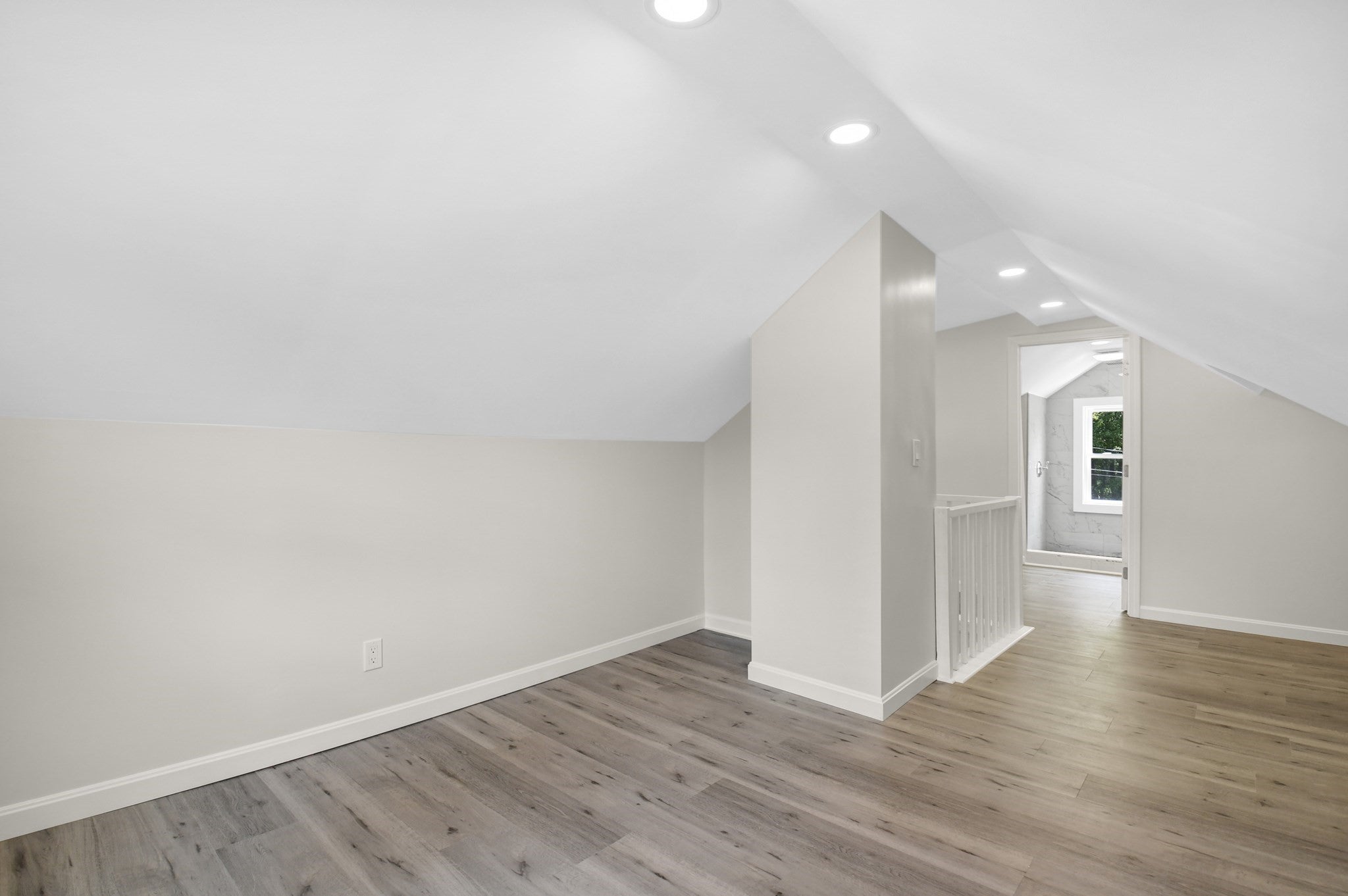 35 Richardson Rd, Fitchburg, MA, 35 Richardson Rd, Fitchburg, MA Photo #24