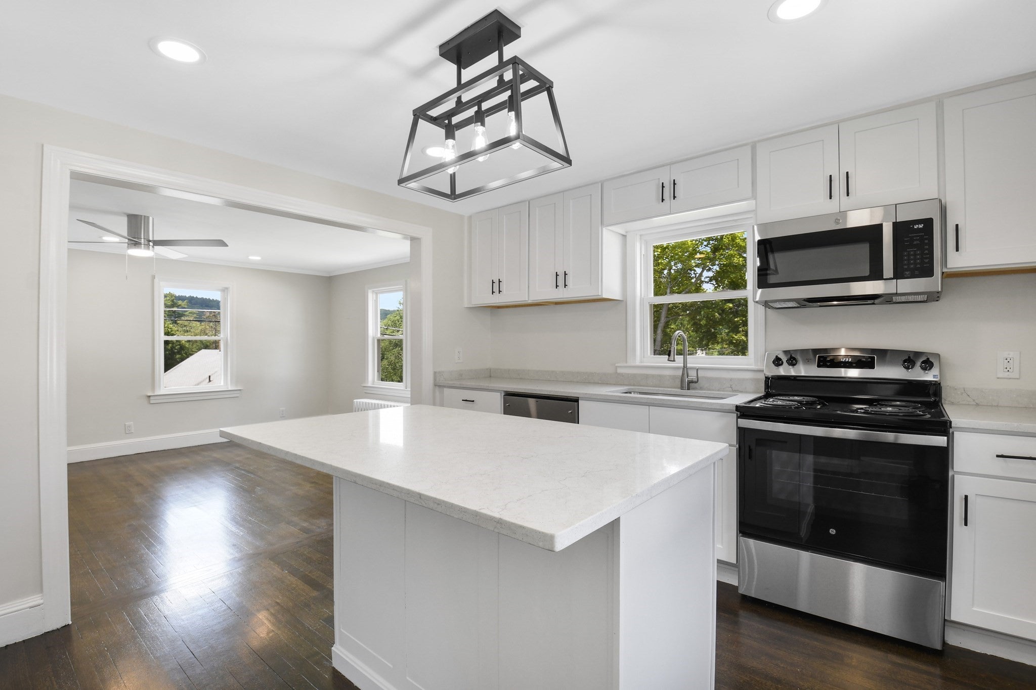 35 Richardson Rd, Fitchburg, MA, 35 Richardson Rd, Fitchburg, MA Photo #17