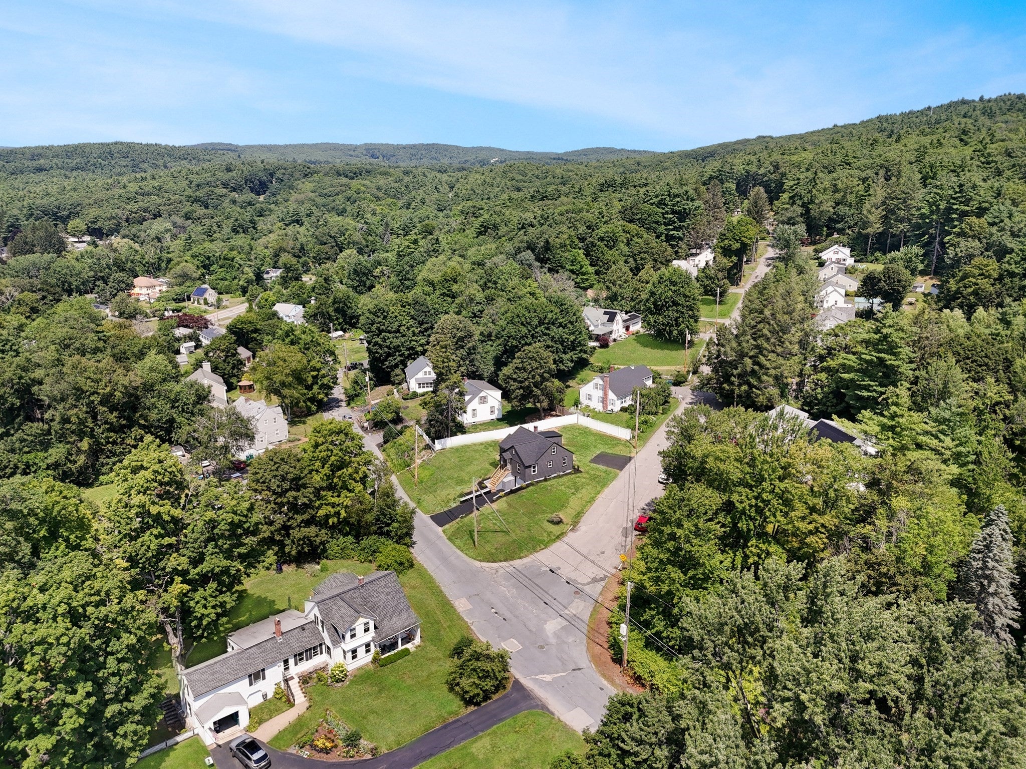 35 Richardson Rd, Fitchburg, MA, 35 Richardson Rd, Fitchburg, MA Photo #10