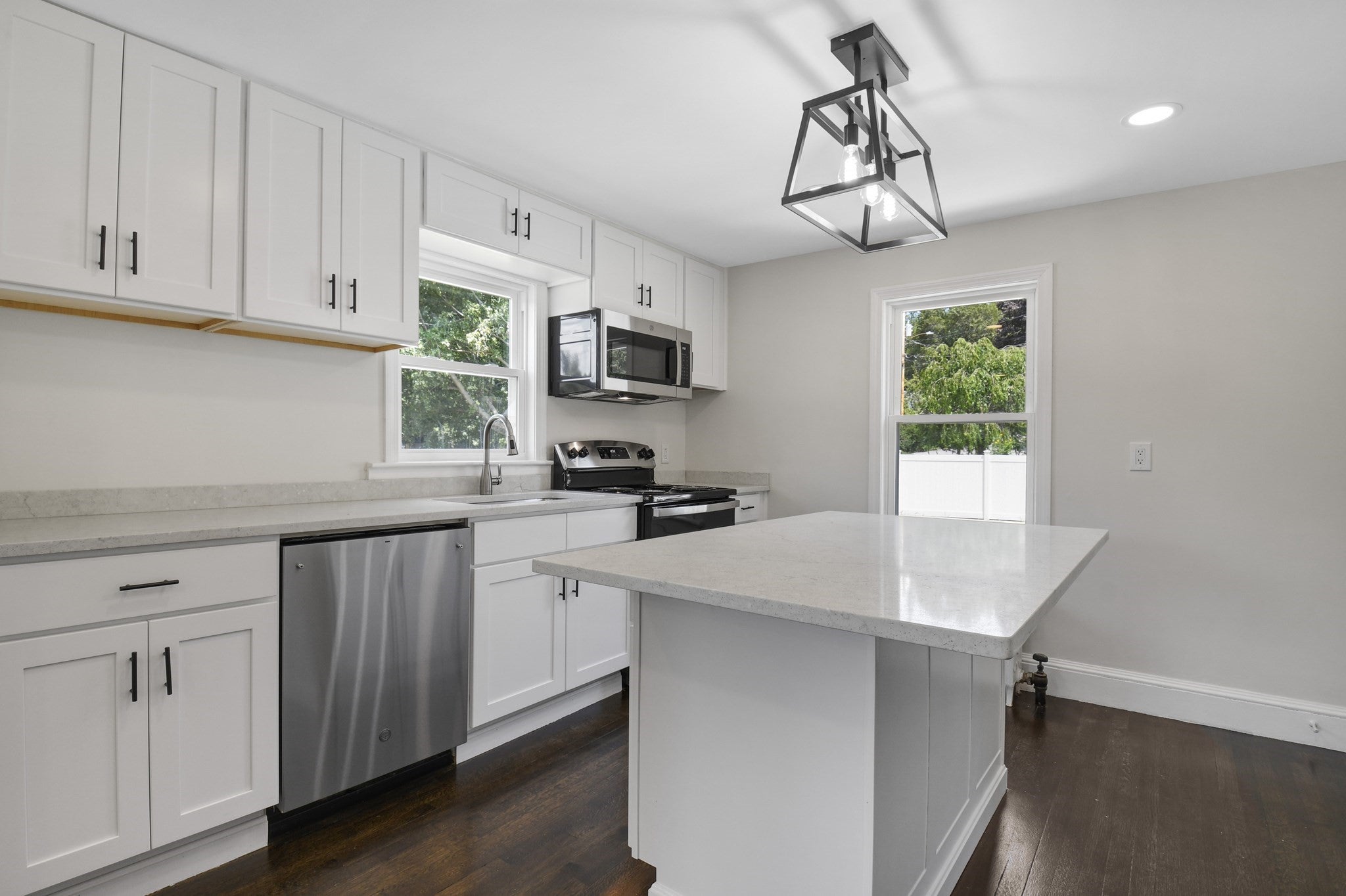 35 Richardson Rd, Fitchburg, MA, 35 Richardson Rd, Fitchburg, MA Photo #16