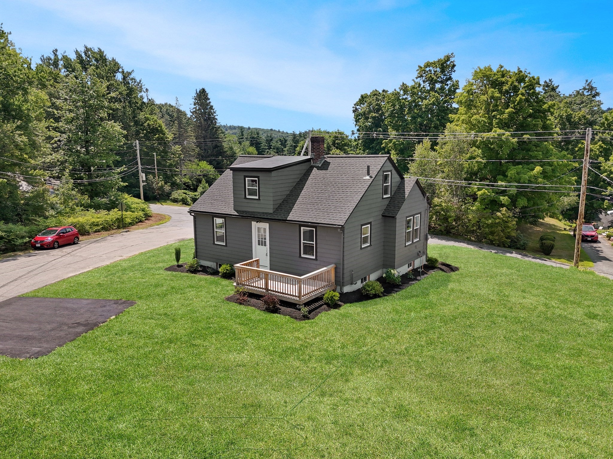 35 Richardson Rd, Fitchburg, MA, 35 Richardson Rd, Fitchburg, MA Photo #6