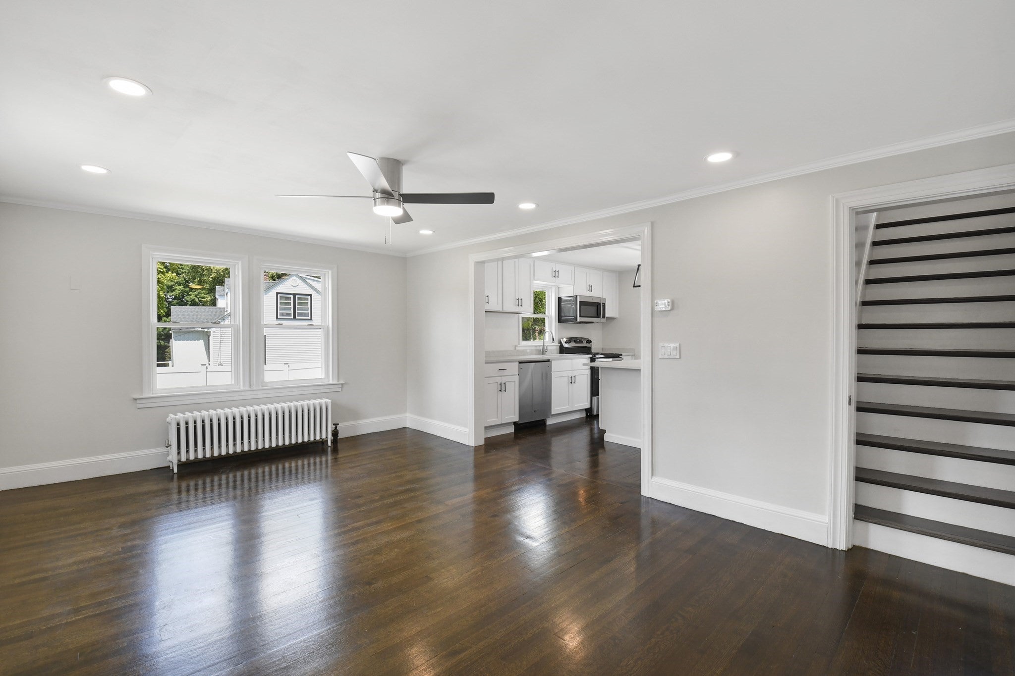 35 Richardson Rd, Fitchburg, MA, 35 Richardson Rd, Fitchburg, MA Photo #11