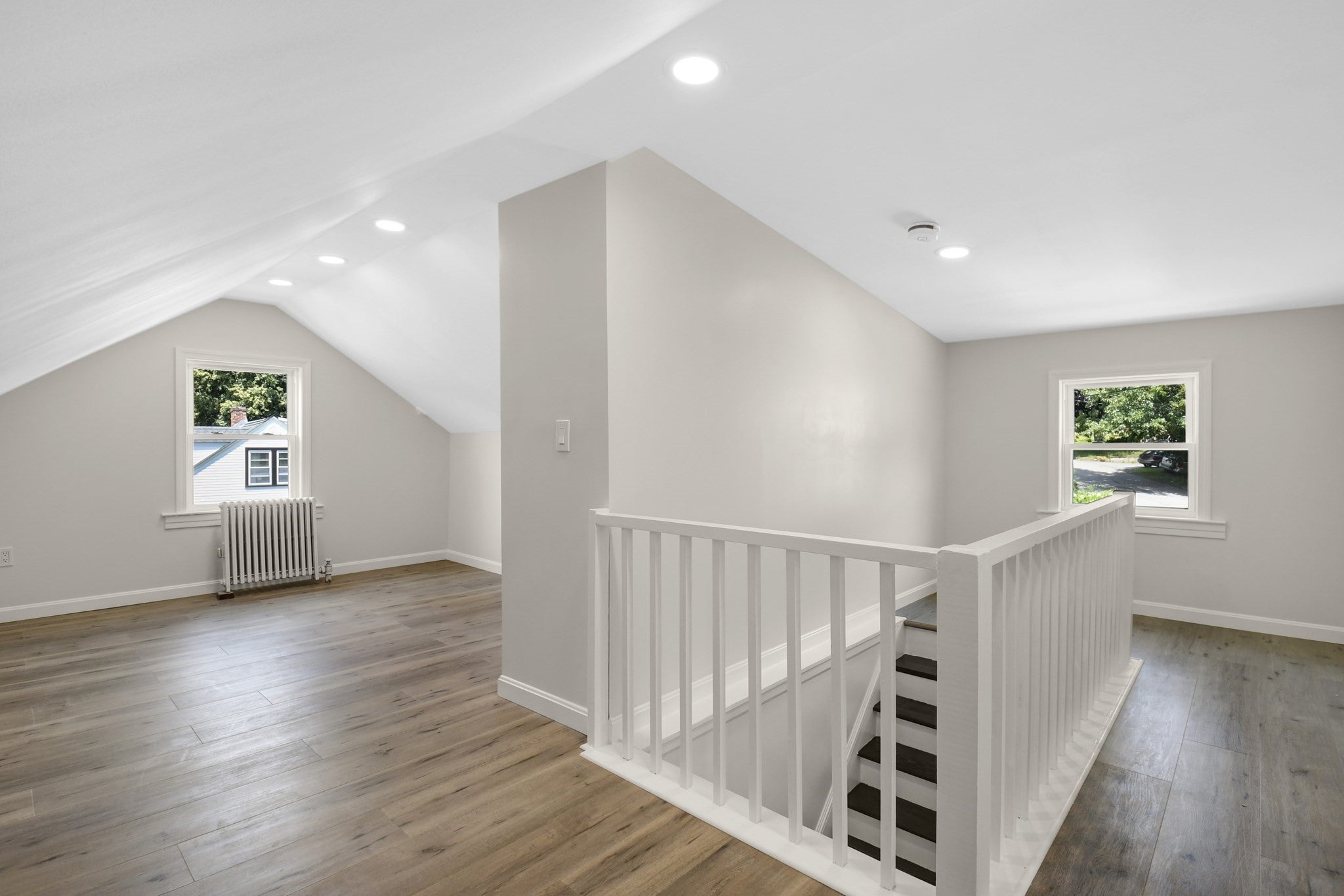 35 Richardson Rd, Fitchburg, MA, 35 Richardson Rd, Fitchburg, MA Photo #23