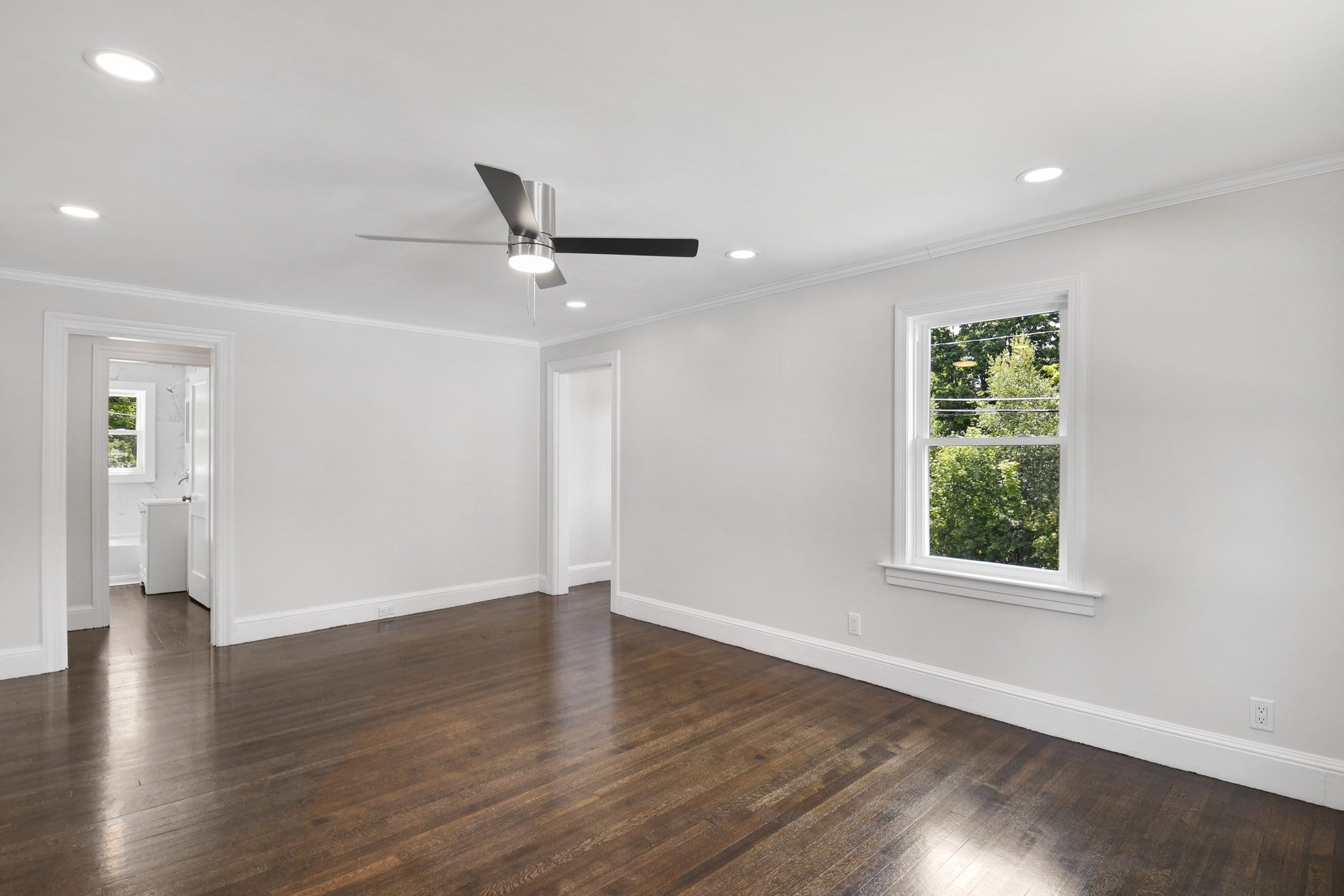 35 Richardson Rd, Fitchburg, MA, 35 Richardson Rd, Fitchburg, MA Photo #13