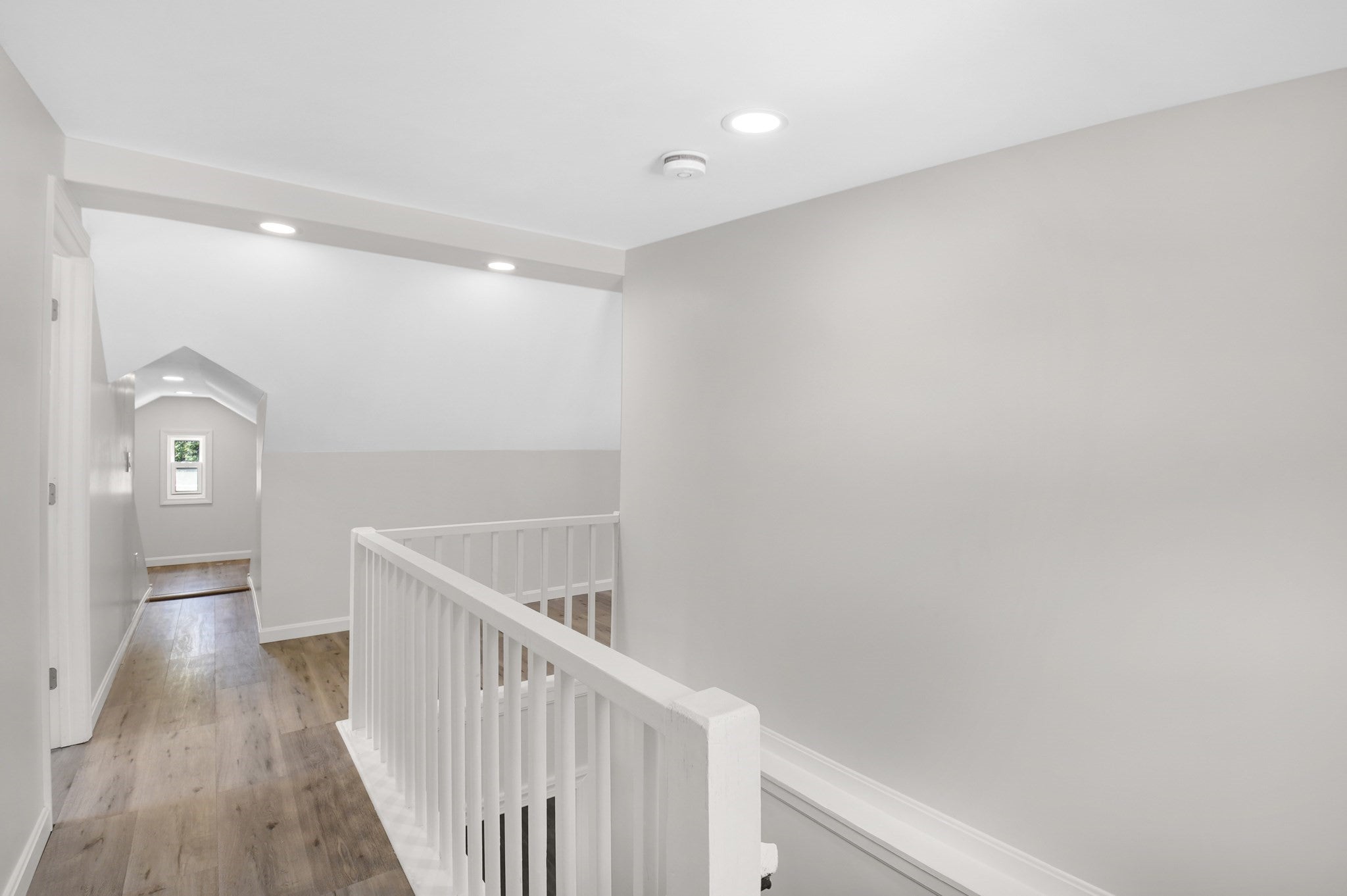 35 Richardson Rd, Fitchburg, MA, 35 Richardson Rd, Fitchburg, MA Photo #26