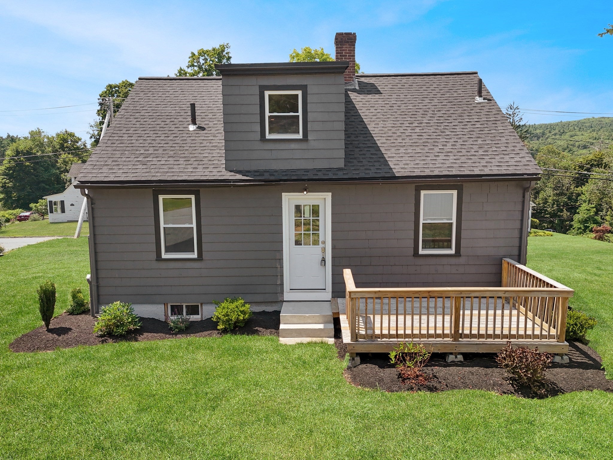 35 Richardson Rd, Fitchburg, MA, 35 Richardson Rd, Fitchburg, MA Photo #5