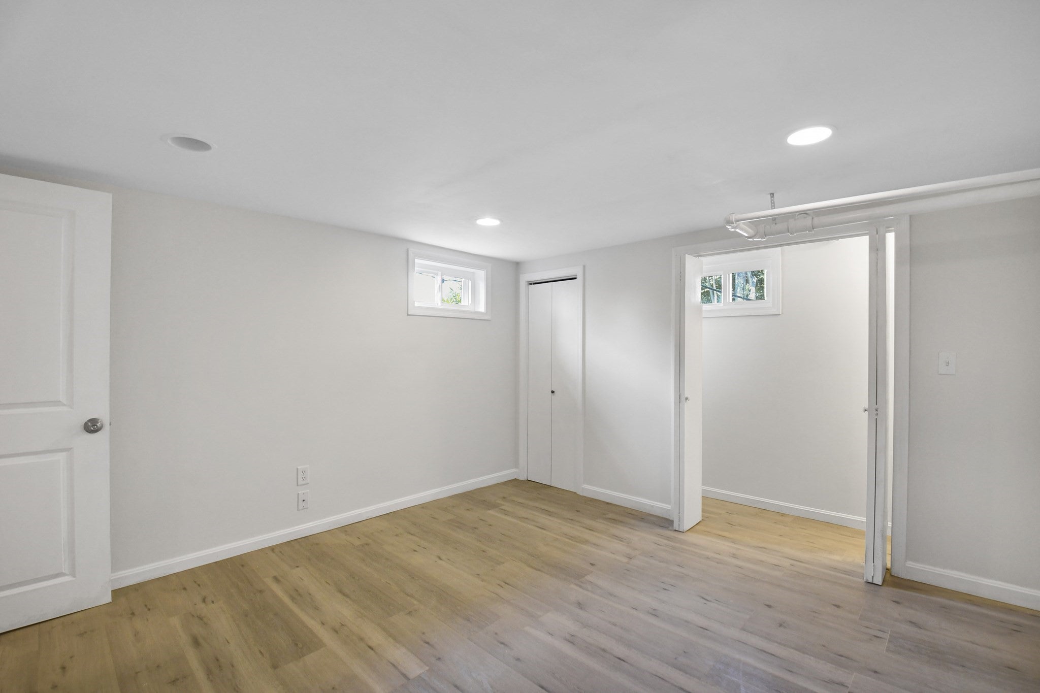 35 Richardson Rd, Fitchburg, MA, 35 Richardson Rd, Fitchburg, MA Photo #30
