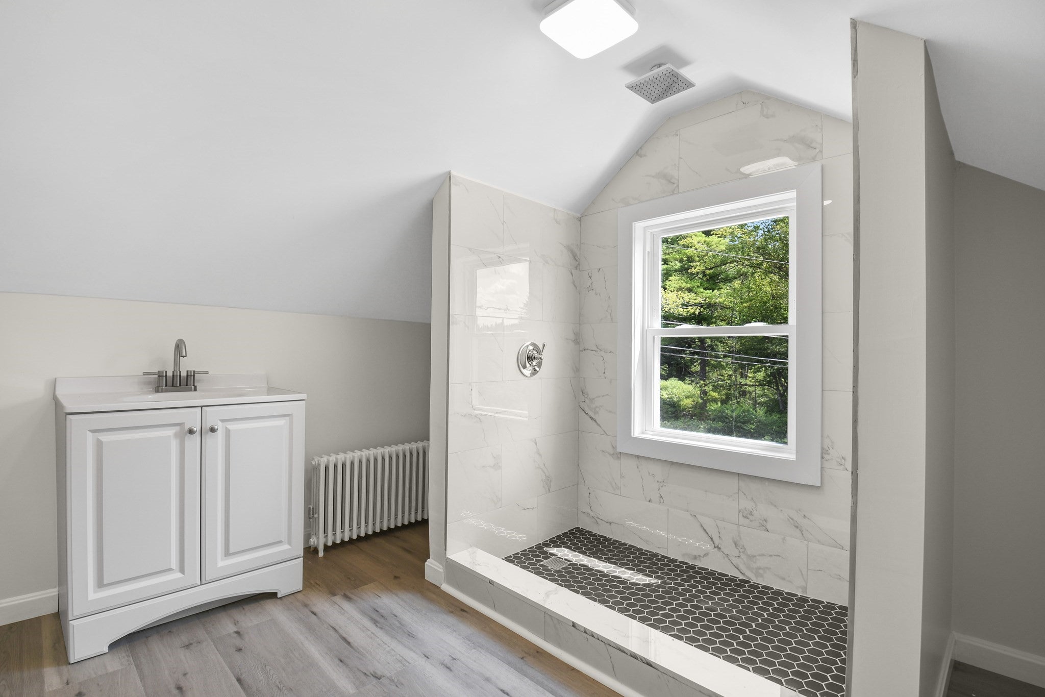 35 Richardson Rd, Fitchburg, MA, 35 Richardson Rd, Fitchburg, MA Photo #28
