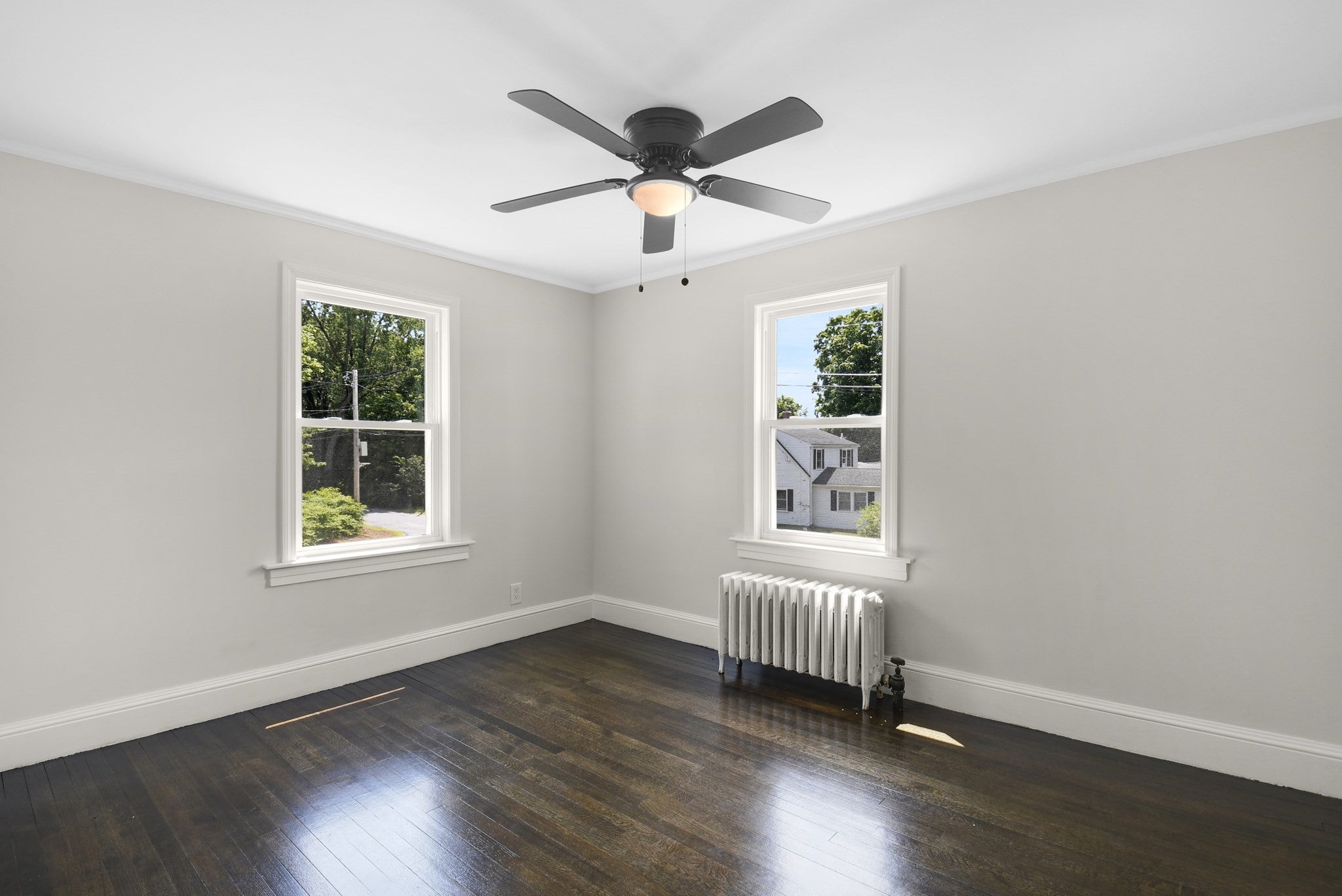 35 Richardson Rd, Fitchburg, MA, 35 Richardson Rd, Fitchburg, MA Photo #19