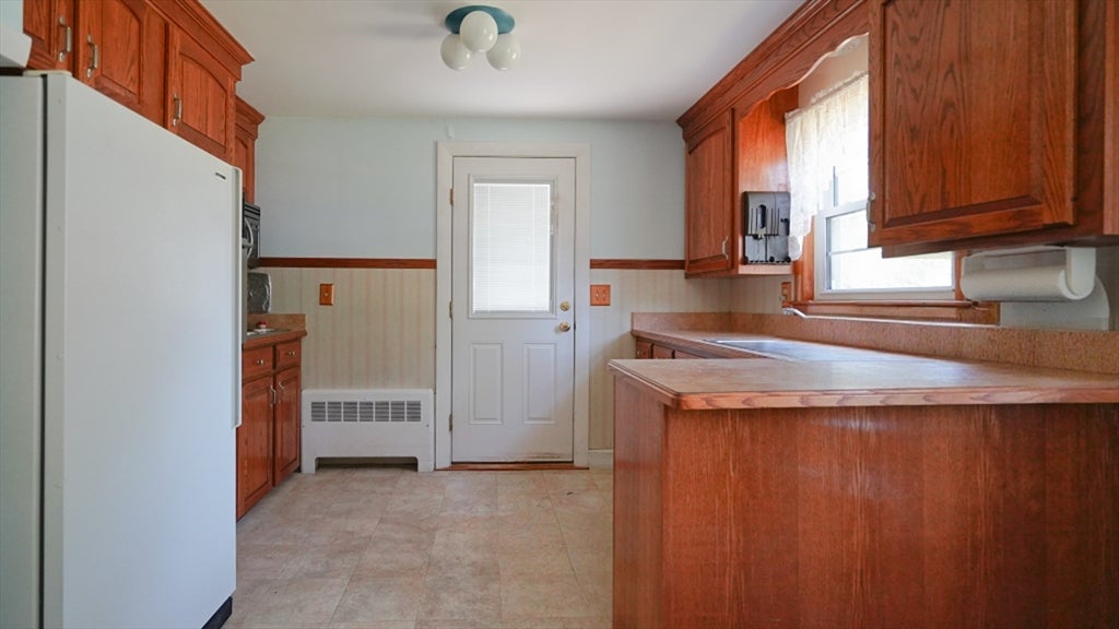 19 Winter St, Foxboro, MA, 19 Winter St, Foxboro, MA Photo #18