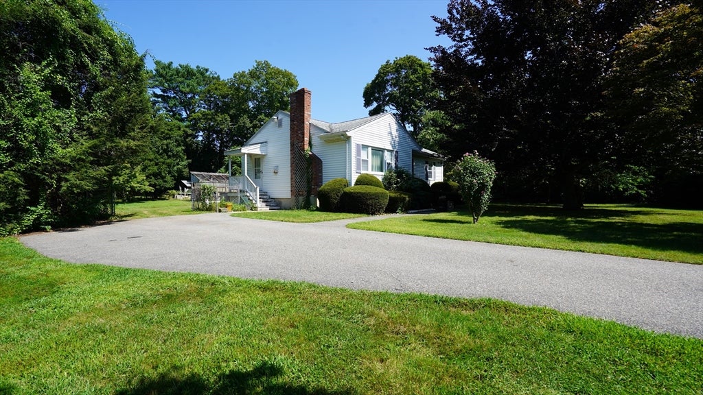 19 Winter St, Foxboro, MA, 19 Winter St, Foxboro, MA Photo #16