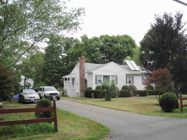 19 Winter St, Foxboro, MA, 19 Winter St, Foxboro, MA Photo #1