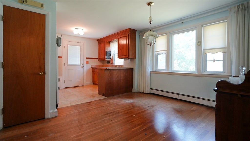 19 Winter St, Foxboro, MA, 19 Winter St, Foxboro, MA Photo #14