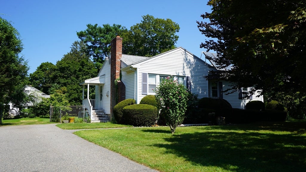 19 Winter St, Foxboro, MA, 19 Winter St, Foxboro, MA Photo #19