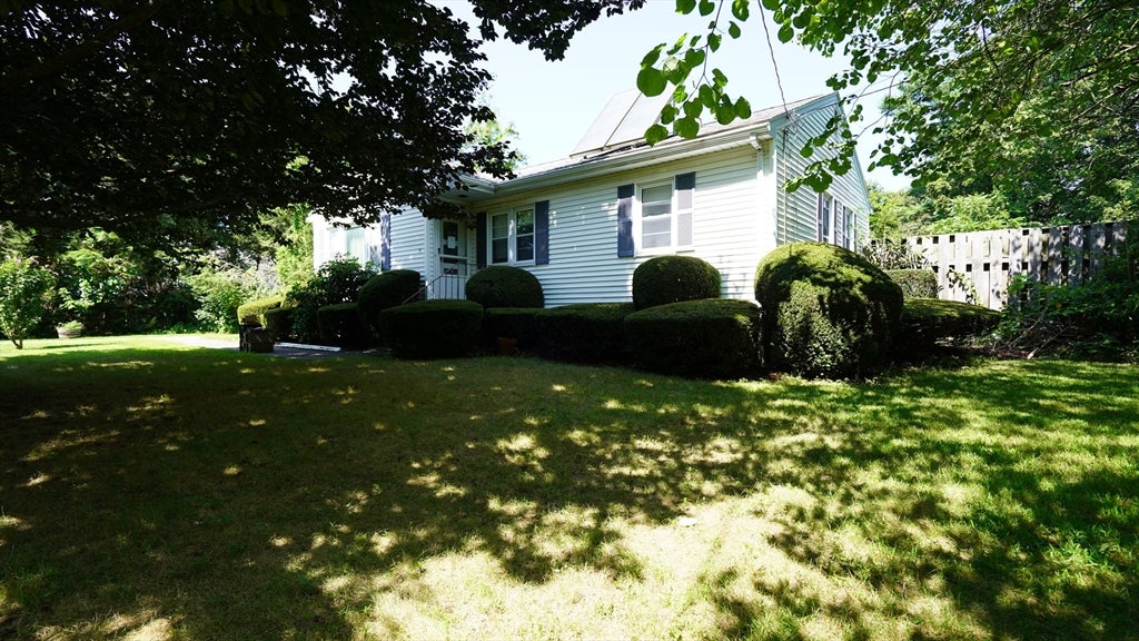 19 Winter St, Foxboro, MA, 19 Winter St, Foxboro, MA Photo #15