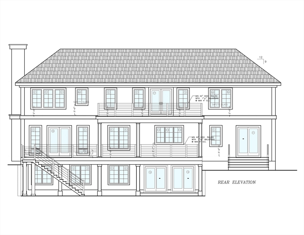 40 Windsor Road