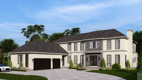 40 Windsor Road Newton MA 02468