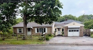 Photo of 514 Sherman St, Canton, MA 02021 (MLS # 73549019)