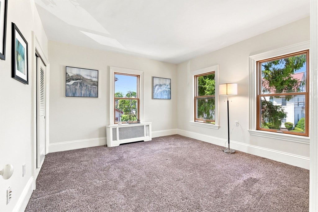 223 Webster St, Malden, MA, 223 Webster St, Malden, MA Photo #21