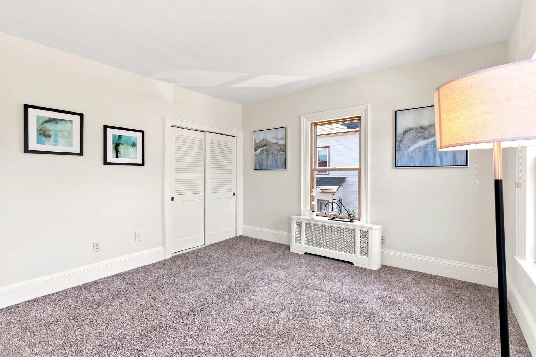 223 Webster St, Malden, MA, 223 Webster St, Malden, MA Photo #22